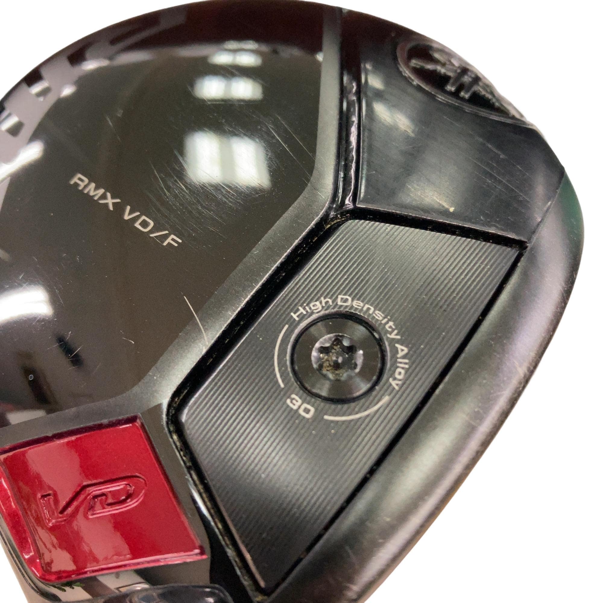 �q�l�w�@�u�c�i�Q�O�Q�S�j�@�T�v