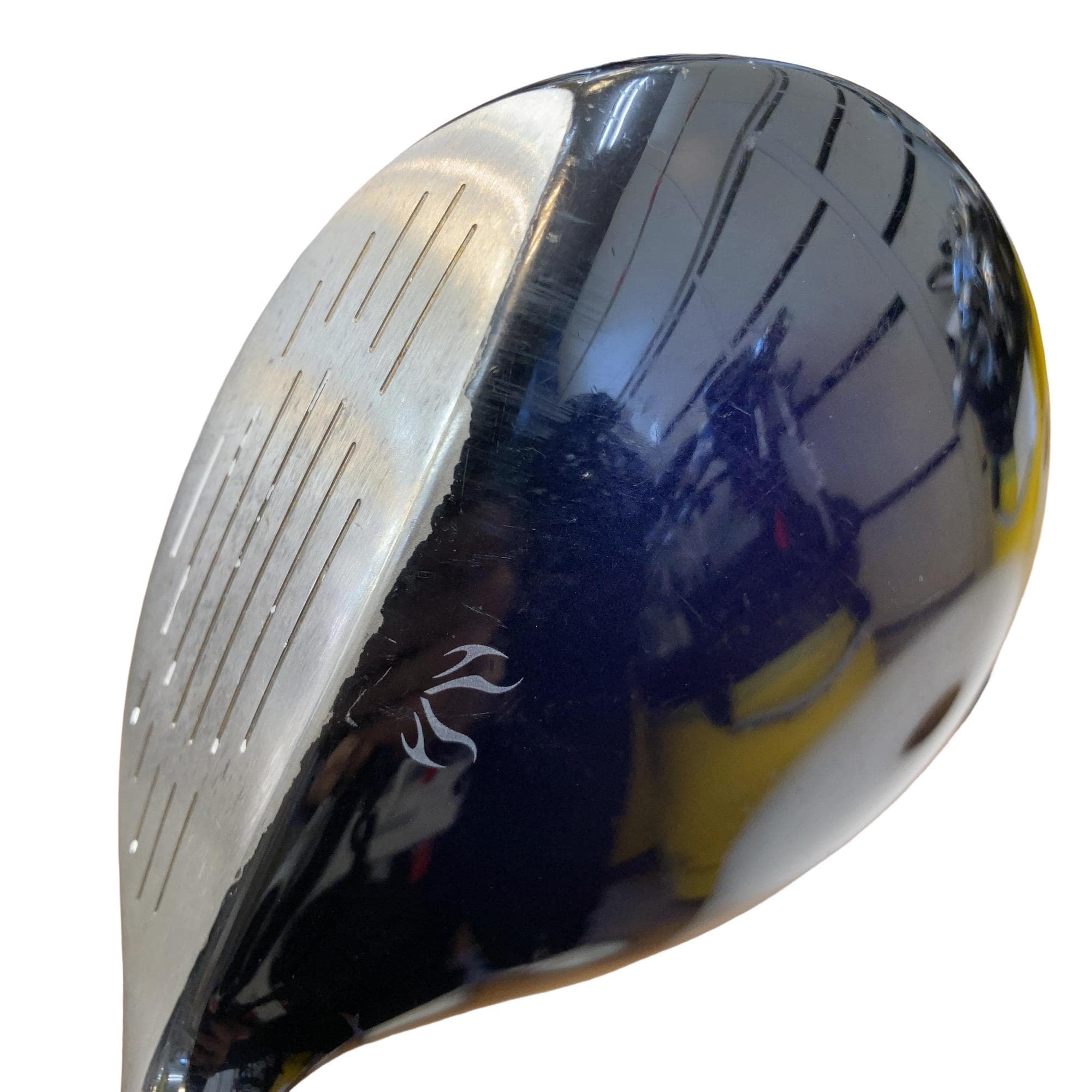 �i�o�w�@�d�h�h�h�@�r�u�@�T�v