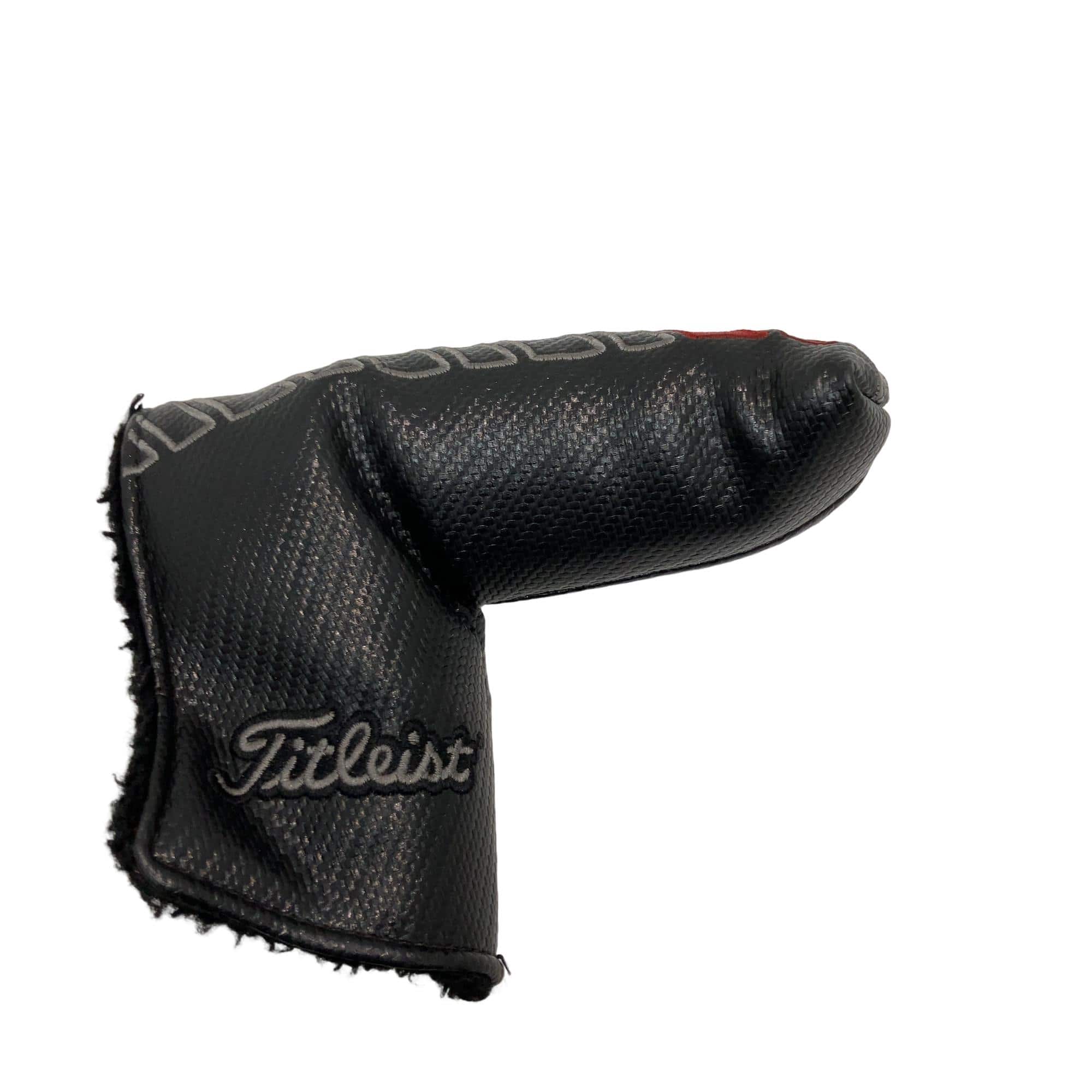 �r�b�n�s�s�x�@�b�`�l�d�q�n�m�@�������������@�m�d�v�o�n�q�s�@�Q�@�R�S�C���`