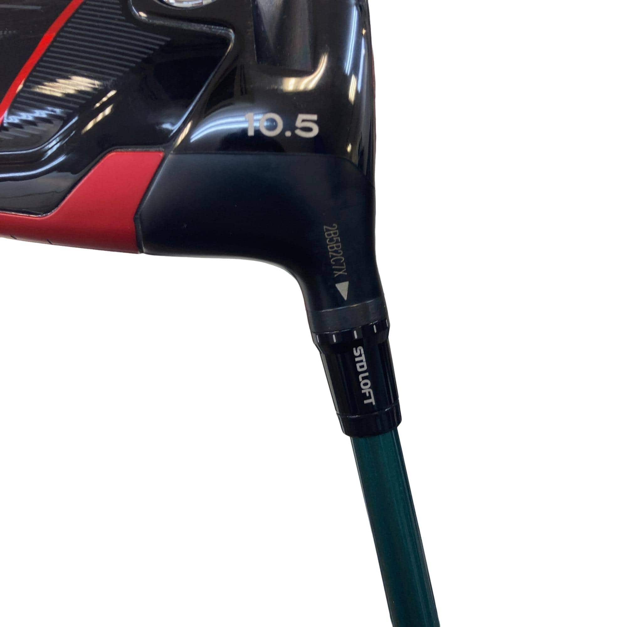 �r�s�d�`�k�s�g�Q�@�P�O�D�T°