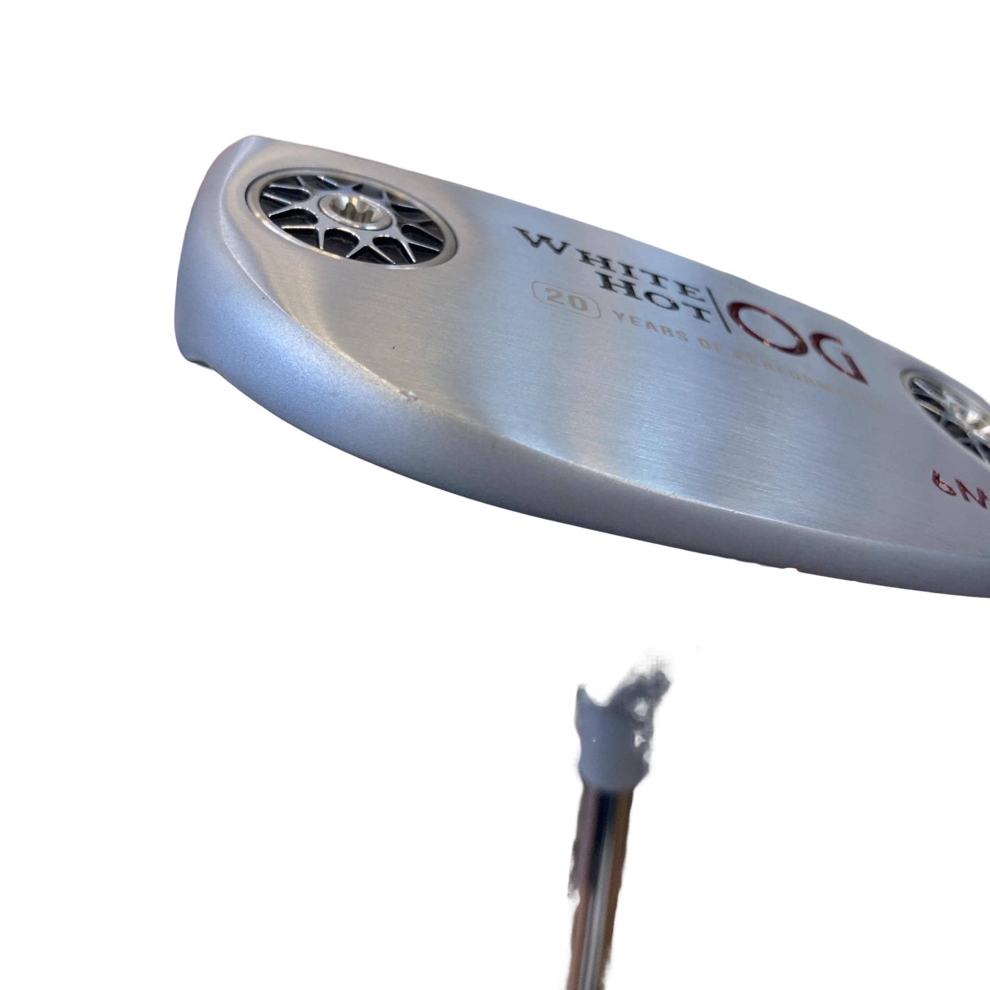 �v�g�h�s�d�@�g�n�s�@�n�f�@���U�l�r�@�R�S�C���`