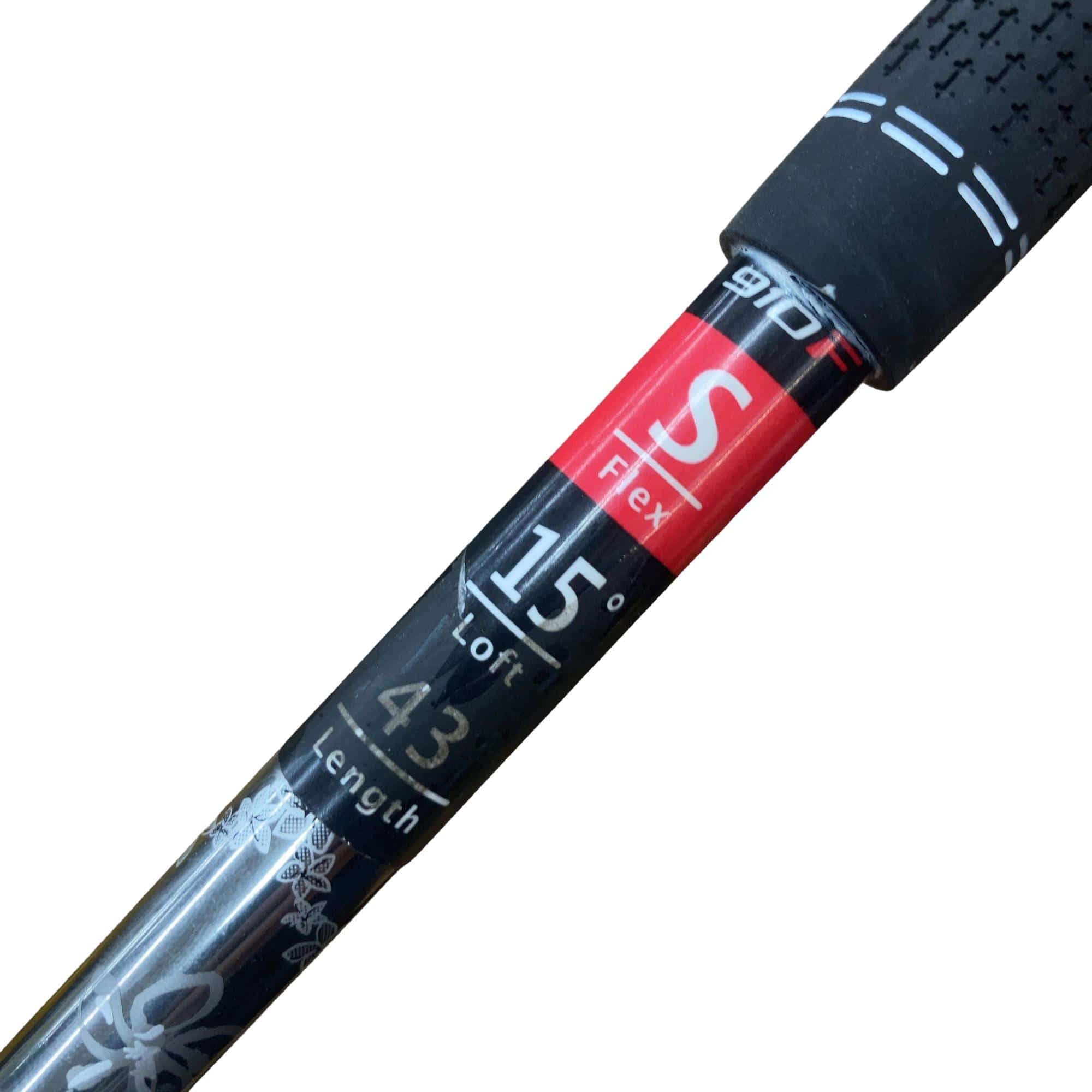 �X�P�O�@�e�@�P�T°