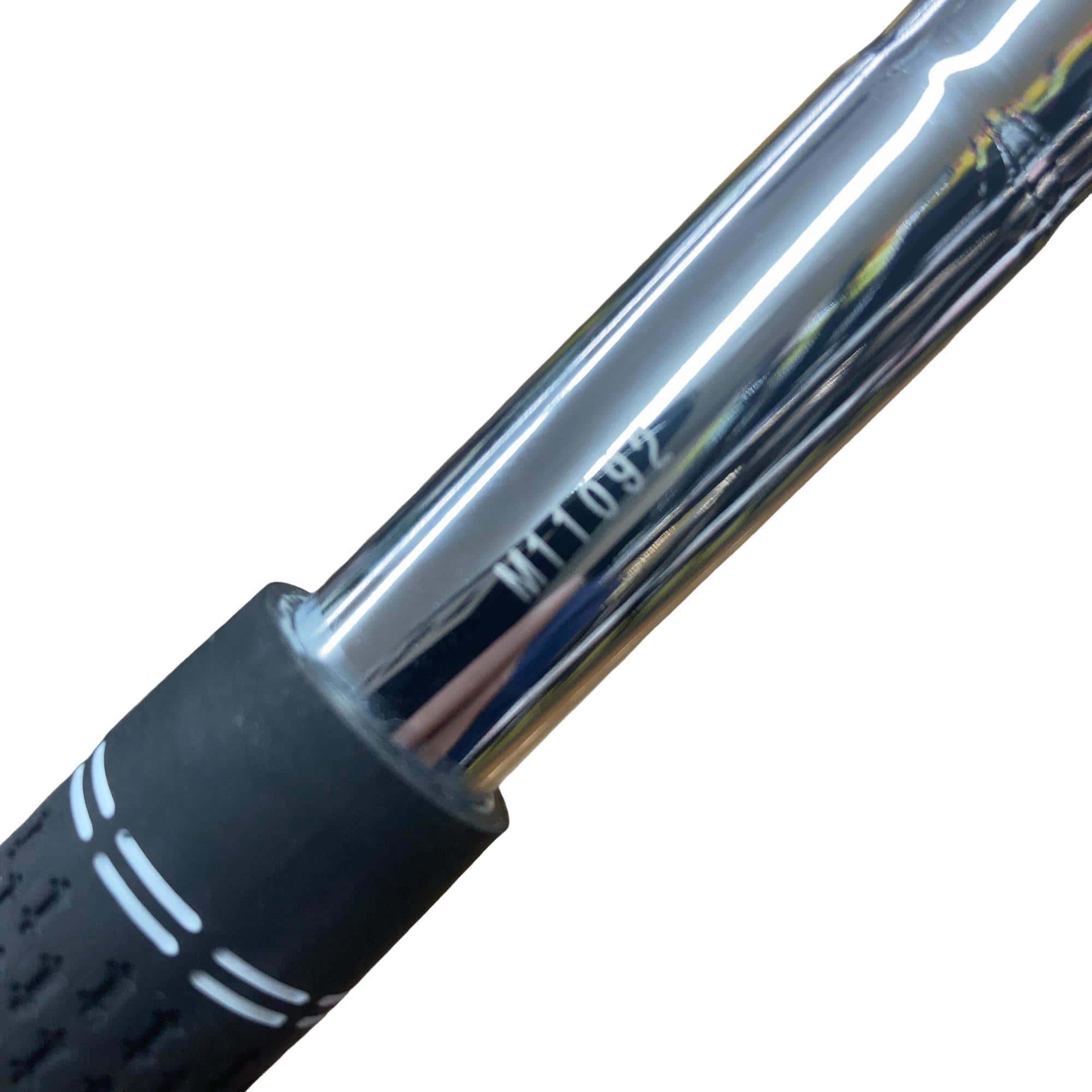 �X�P�O�@�g�@�Q�P°