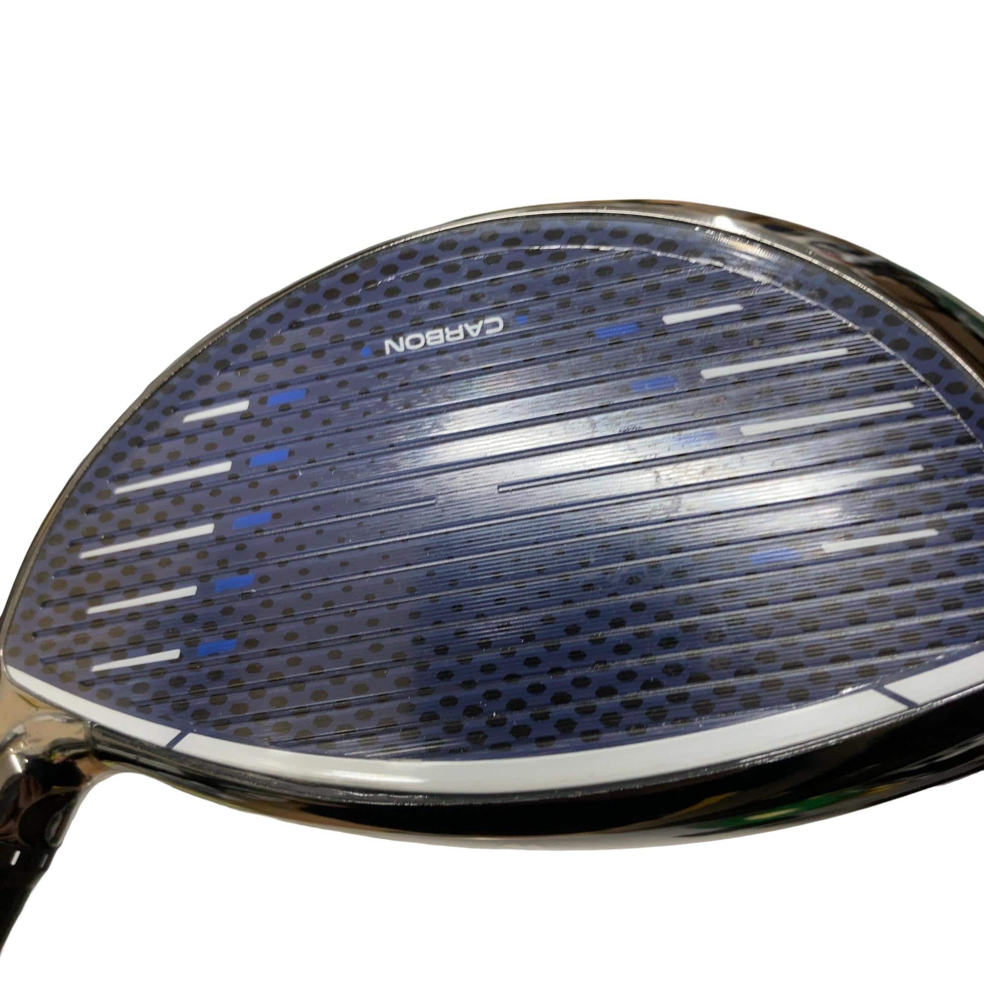 �p���P�O�@�l�`�w�@�@�X°