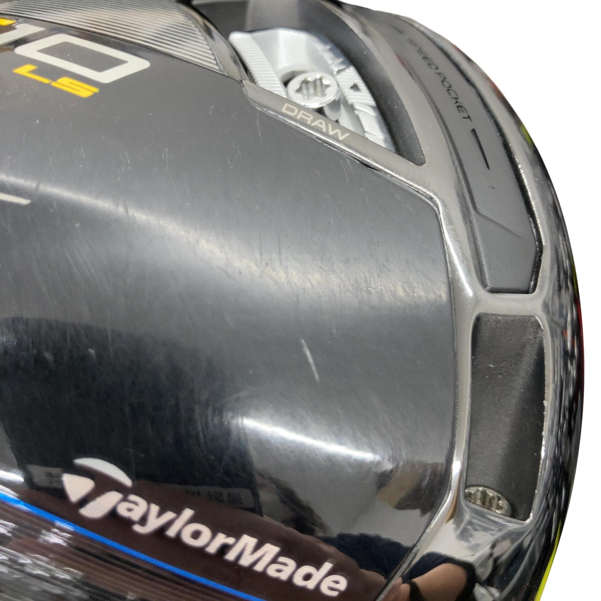 �p���P�O�@�k�r�@�@�X°