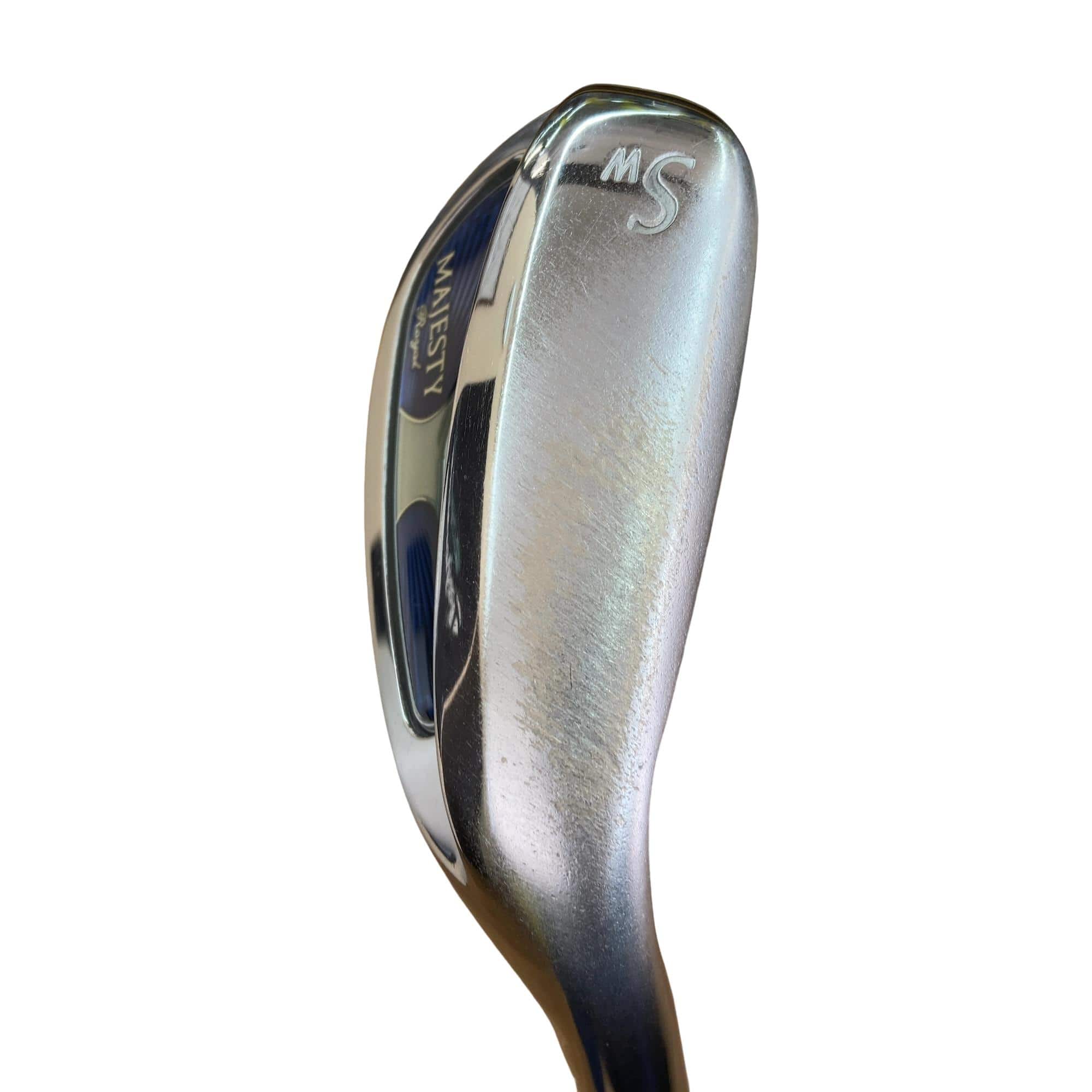 �l�`�i�d�r�s�x�@�q�n�x�`�k�@�r�o�@�X�r�i���{���F�W�{�Z�b�g�j