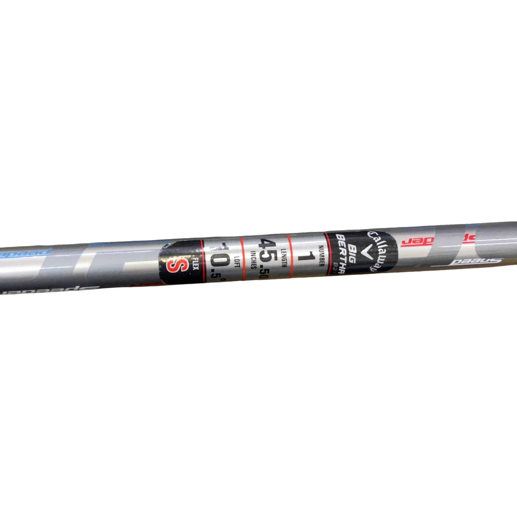 �a�h�f�@�a�d�q�s�g�`�@�a�Q�P�@�P�O�D�T°