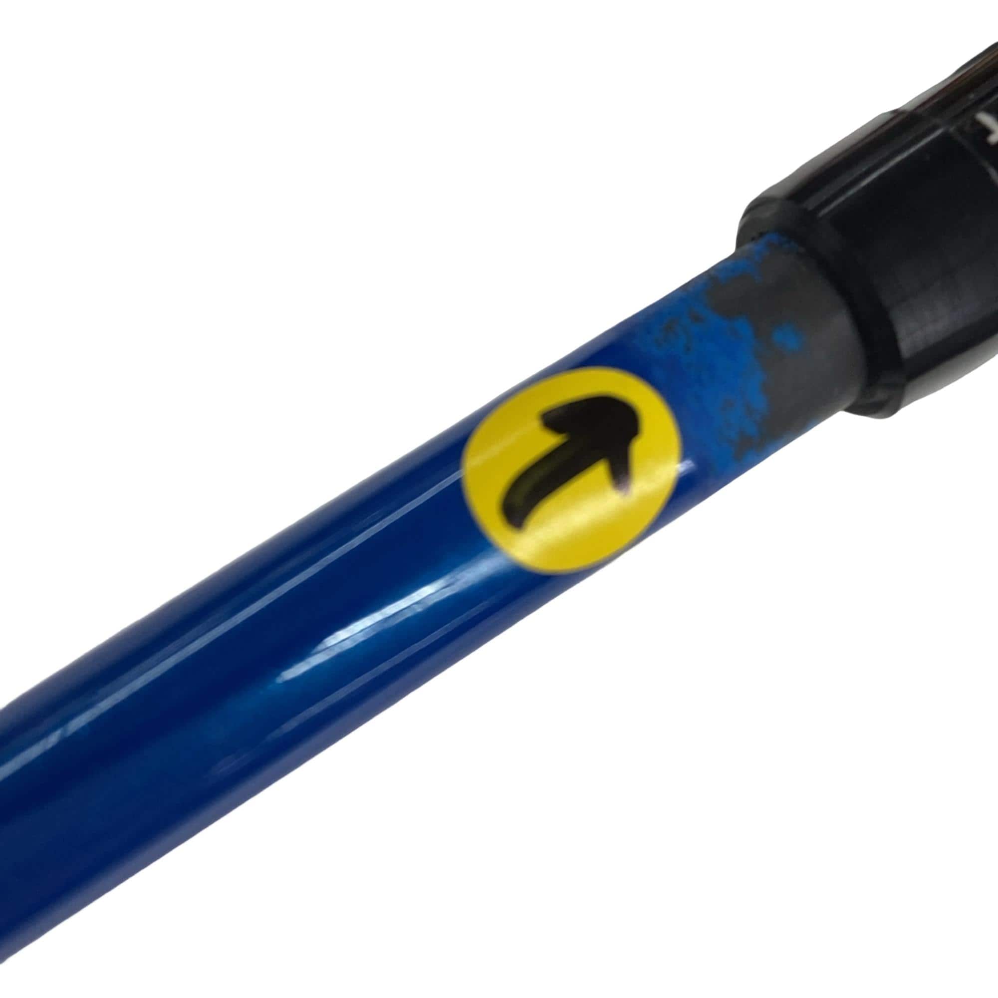 �r�s�d�`�k�s�g�@�P�O�D�T°