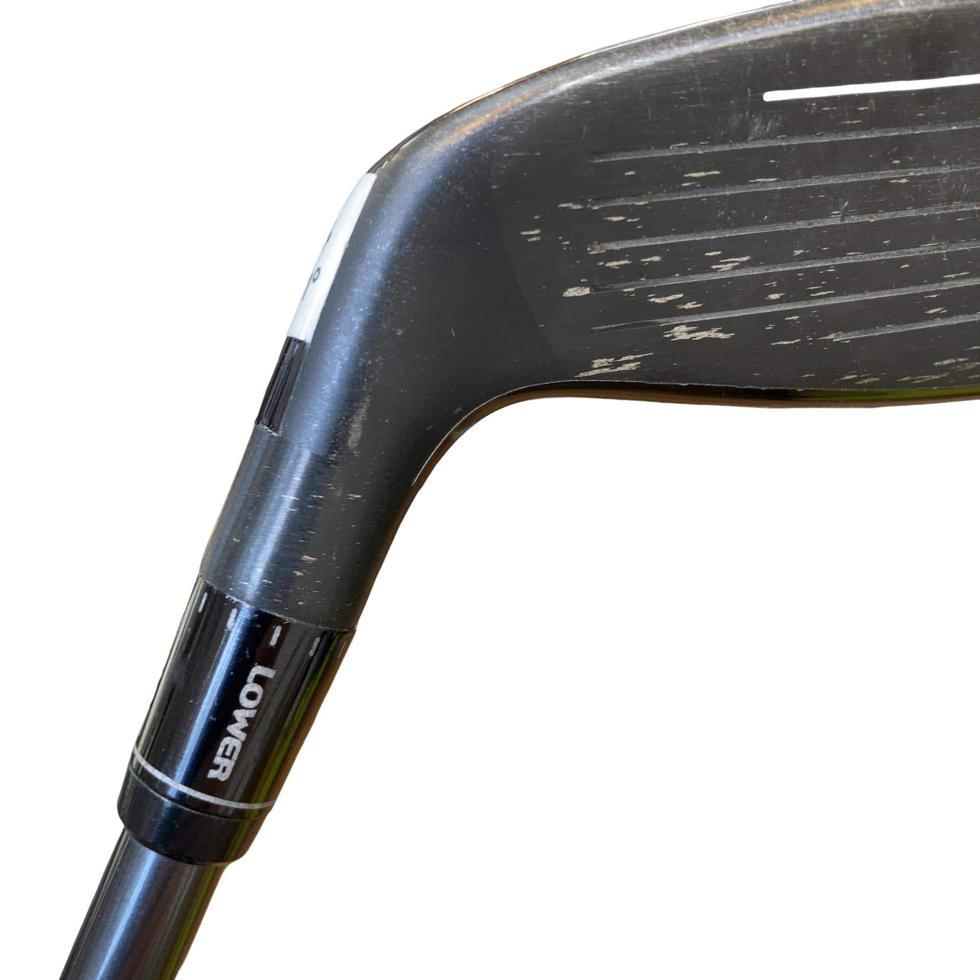 �l�P�@�t�S