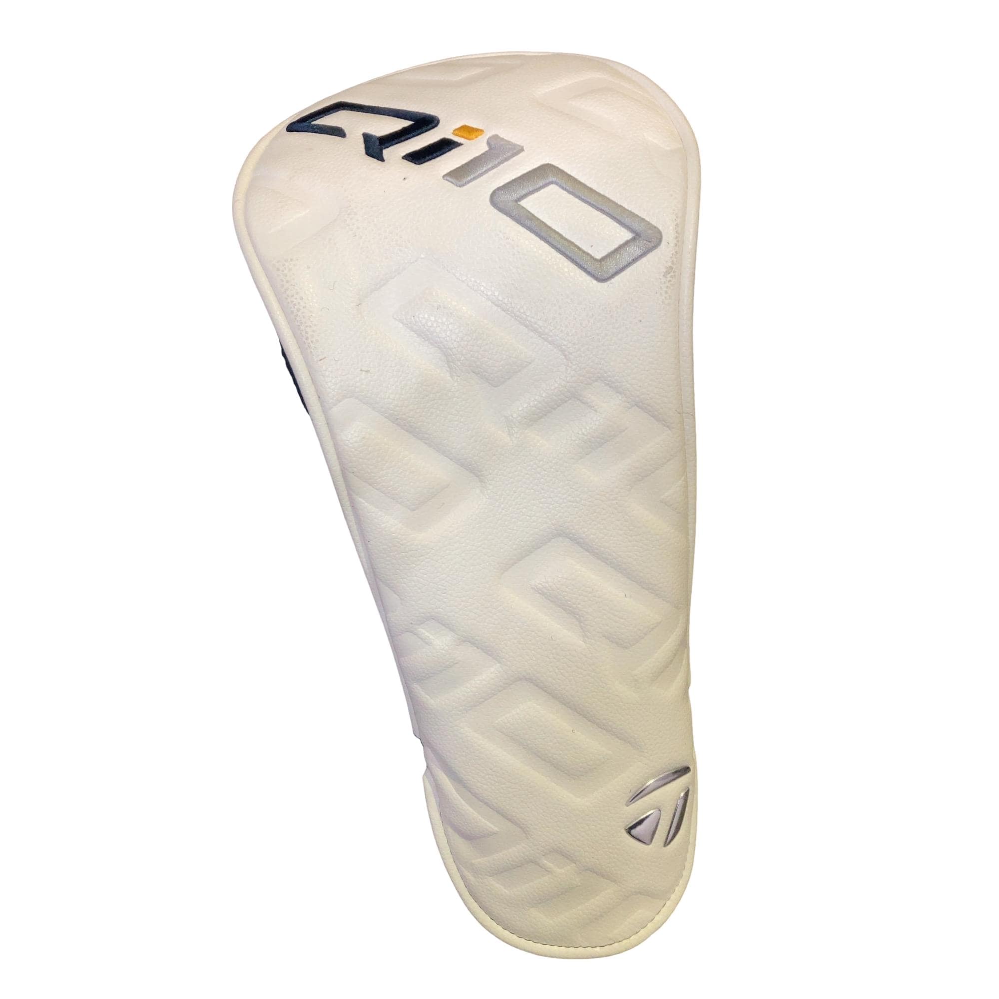 �p���P�O�@�l�`�w�@�P�O�D�T°