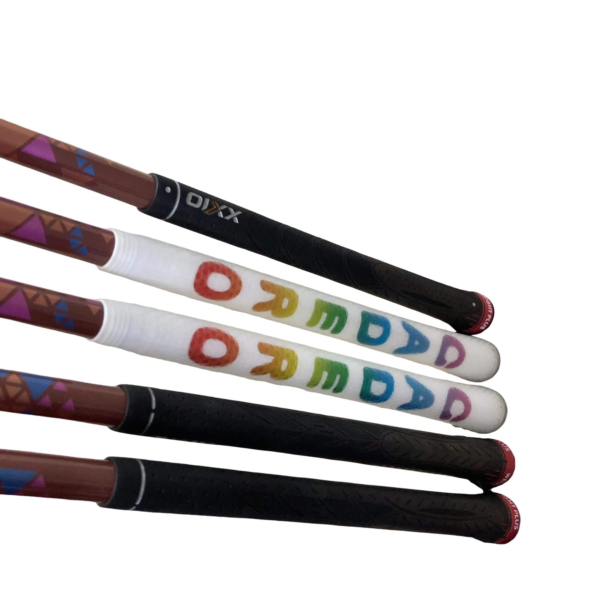 �w�w�h�n�i�Q�O�Q�O�j�@�T�r�i�{���h�[�j�@���f�B�[�X�i���{���F�T�{�Z�b�g�j