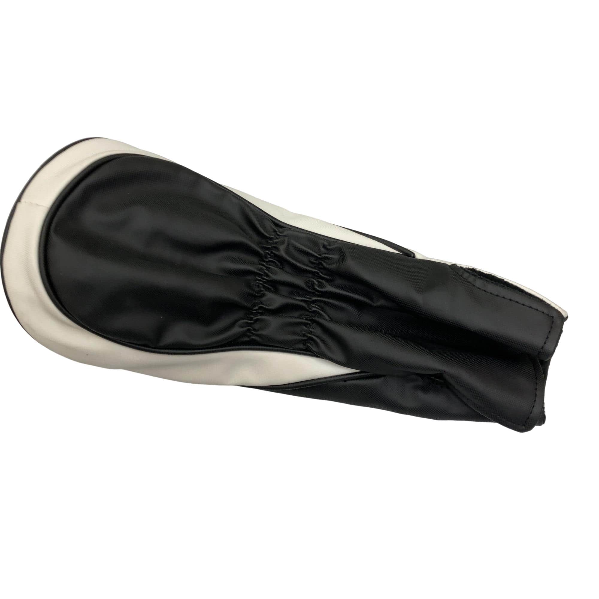 �m�d�w�f�d�m�@�m�r�Q�P�O�@�P�O�D�T°