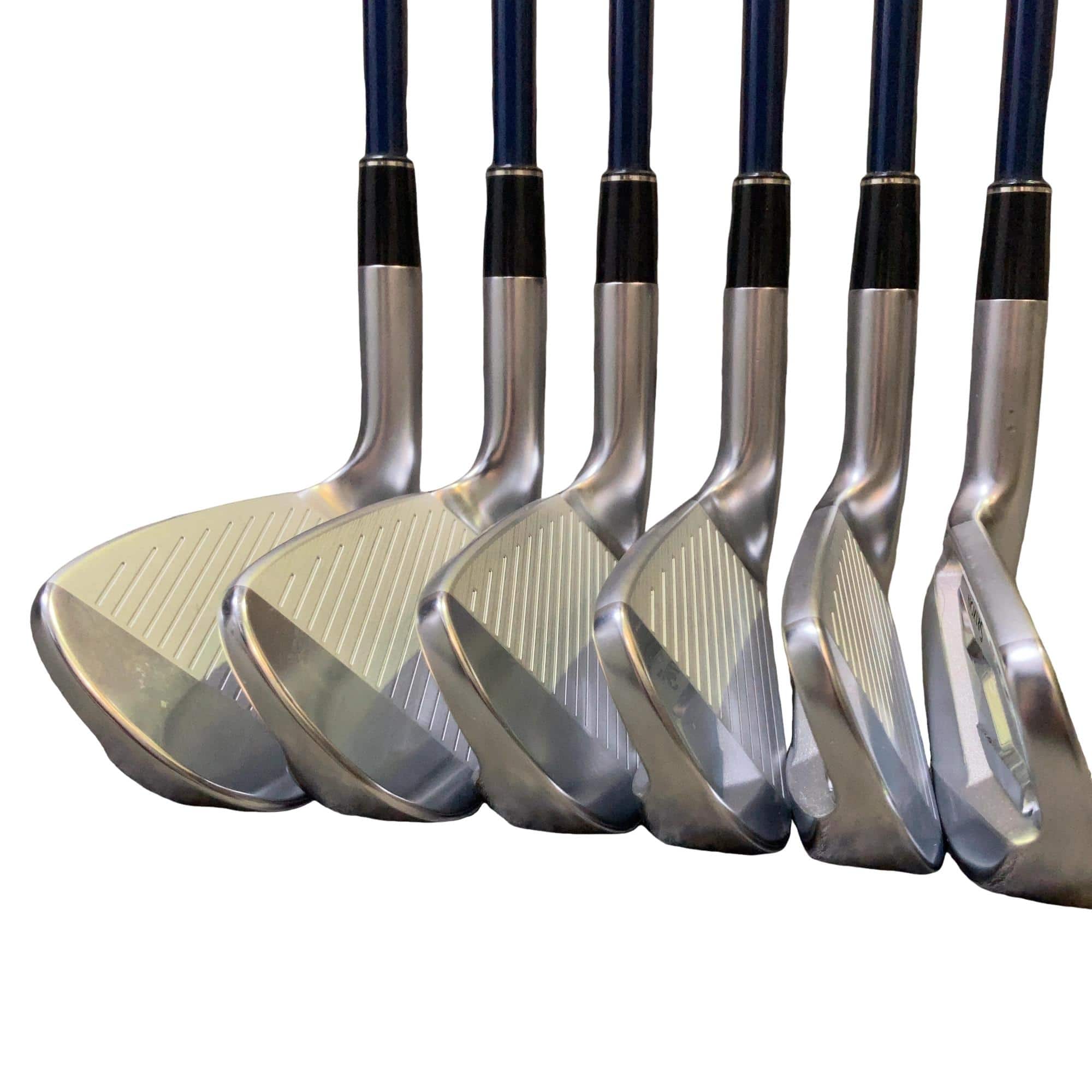 �r�q�h�w�n�m�@�y�w�T�@�U�r�i���{���F�U�{�Z�b�g�j