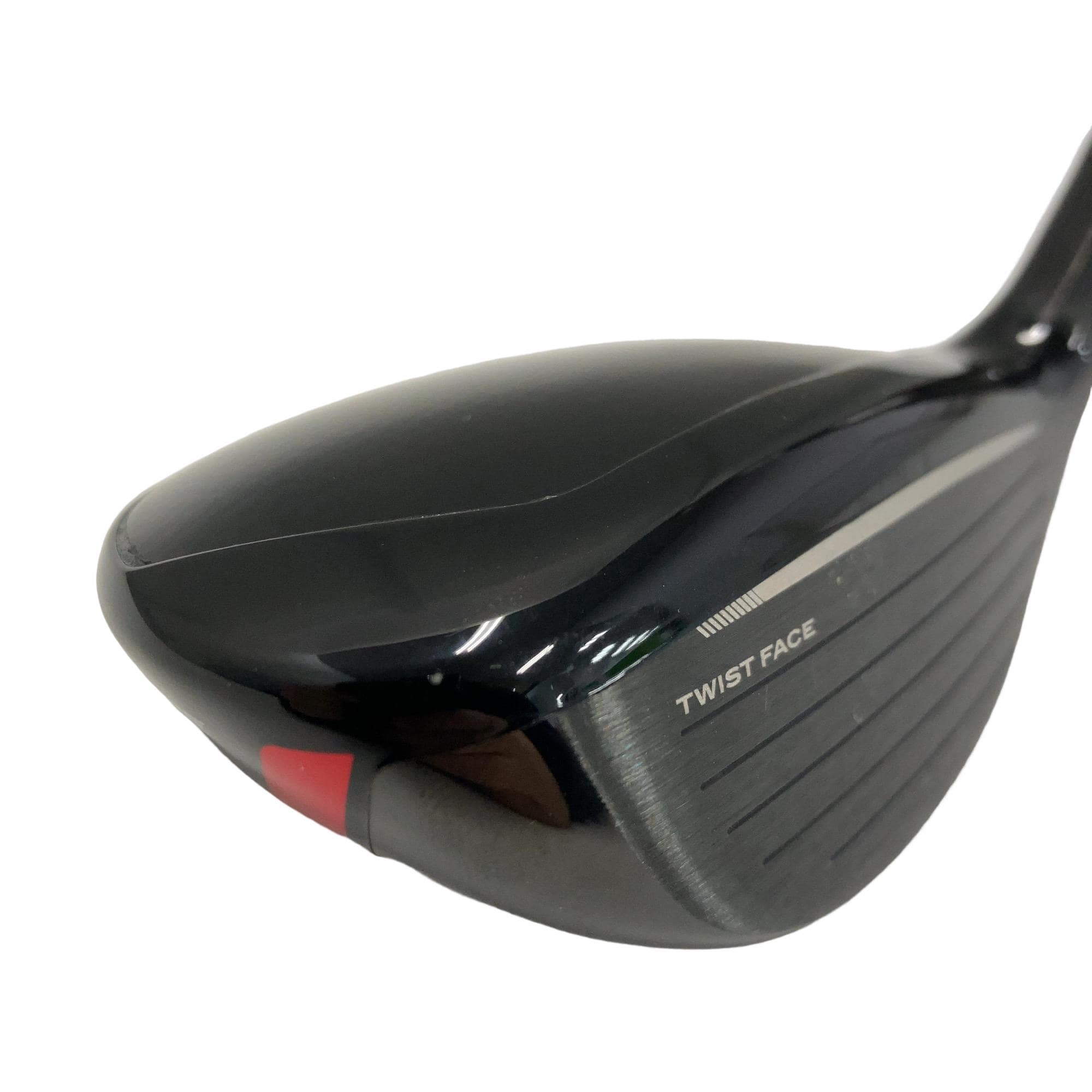 �r�s�d�`�k�s�g�@�t�T