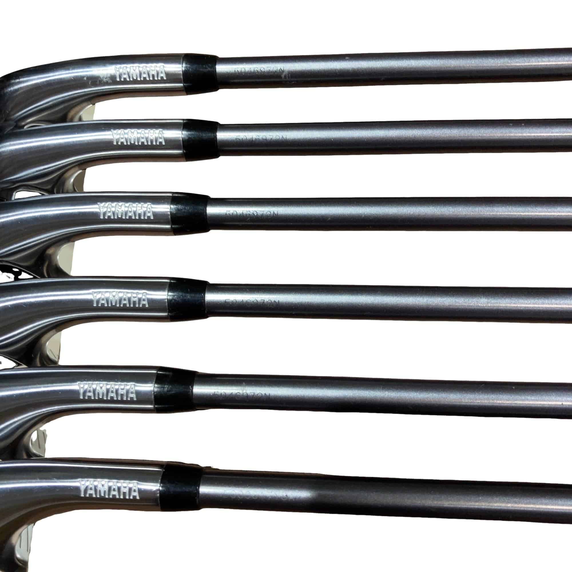 �q�l�w�@�Q�Q�O�@�V�r�i���{���F�U�{�Z�b�g�j