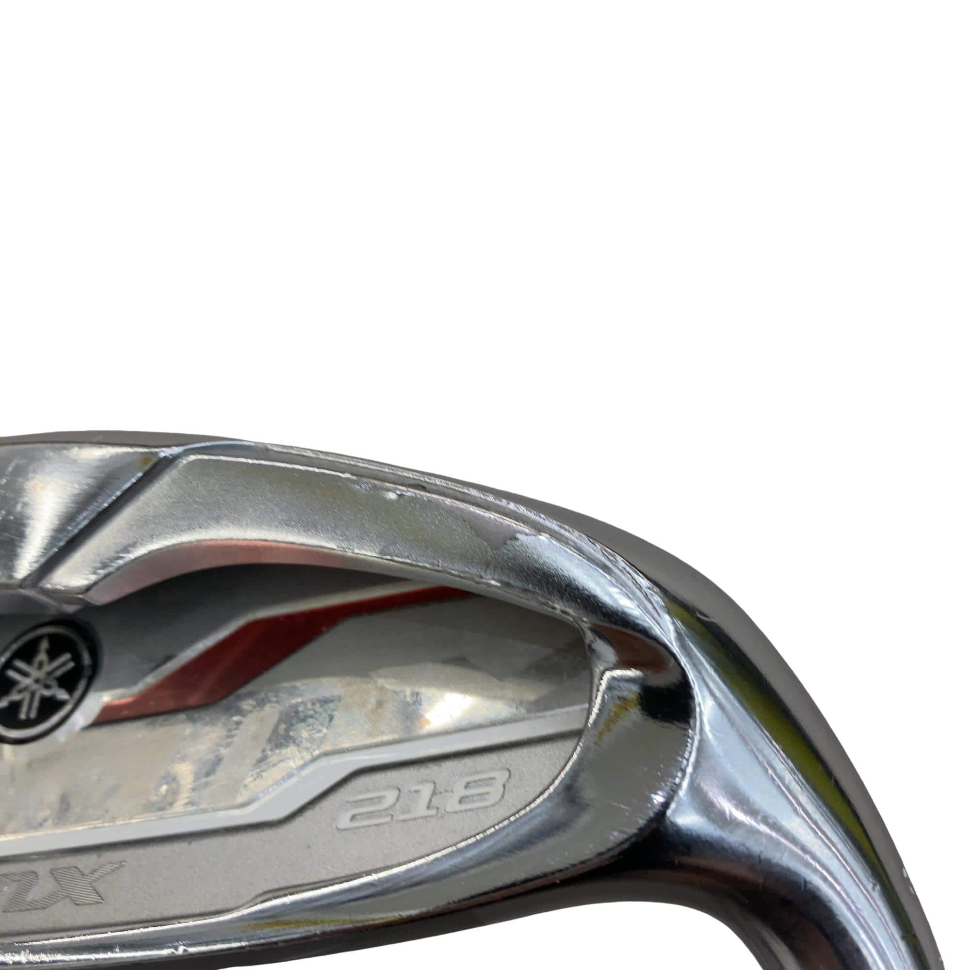 �q�l�w�@�Q�P�W�@�T�r�i���{���F�T�{�Z�b�g�j