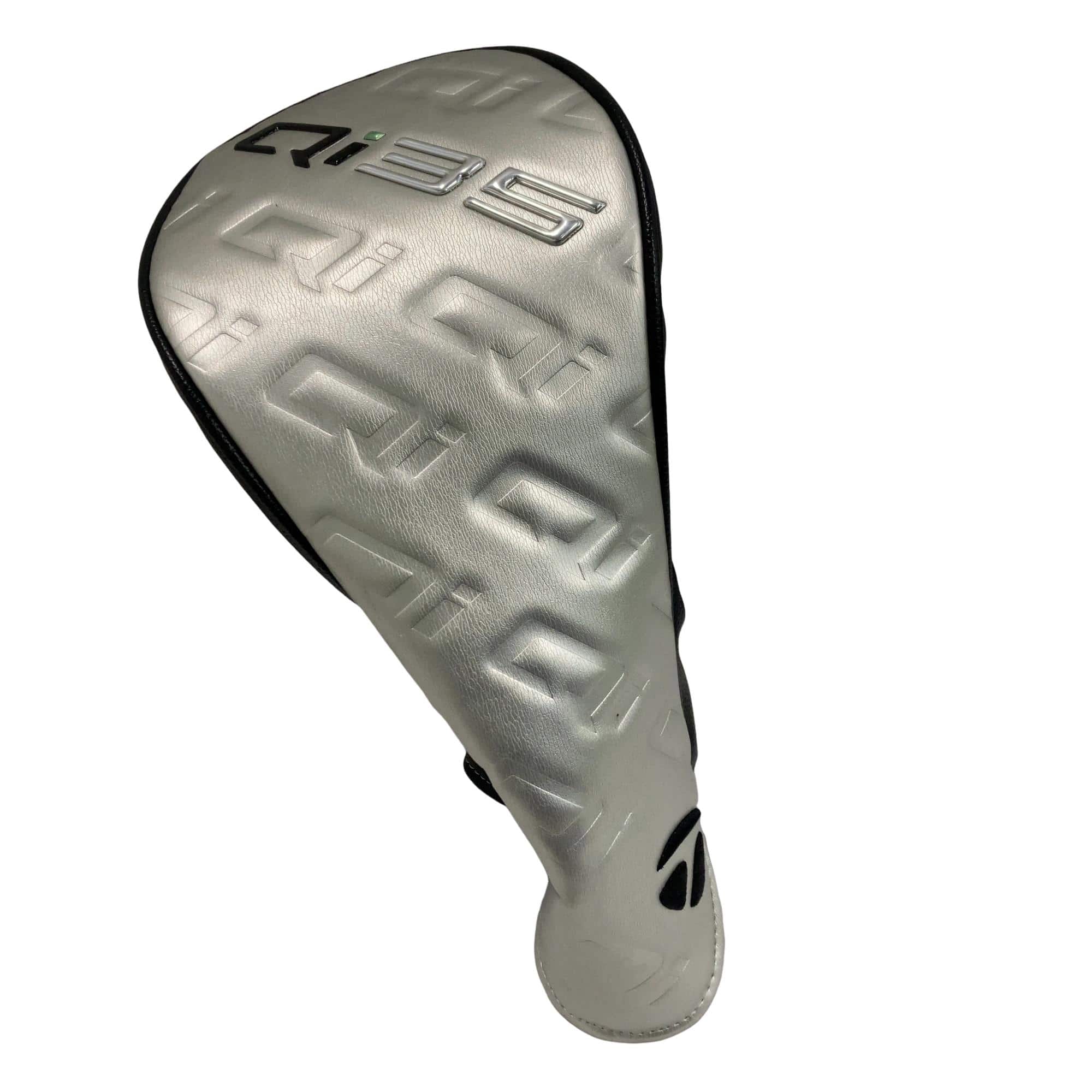 �p���R�T�@�l�`�w�@�P�O�D�T°