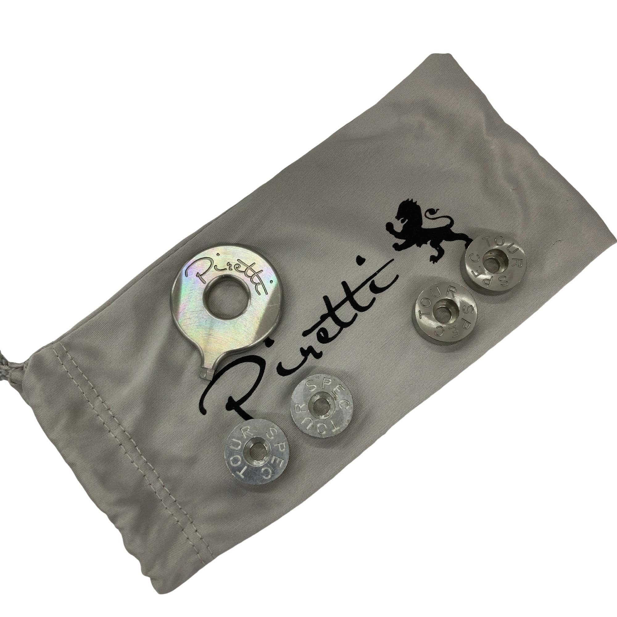 �o�������������@�o�n�s�d�m�y�`�@�d���������@�s�n�t�q�@�r�o�d�b�@�k�h�l�h�s�d�c�@�d�c�h�s�h�n�m�@�x�D�r�D�Q�W�O�@�R�S�C���`