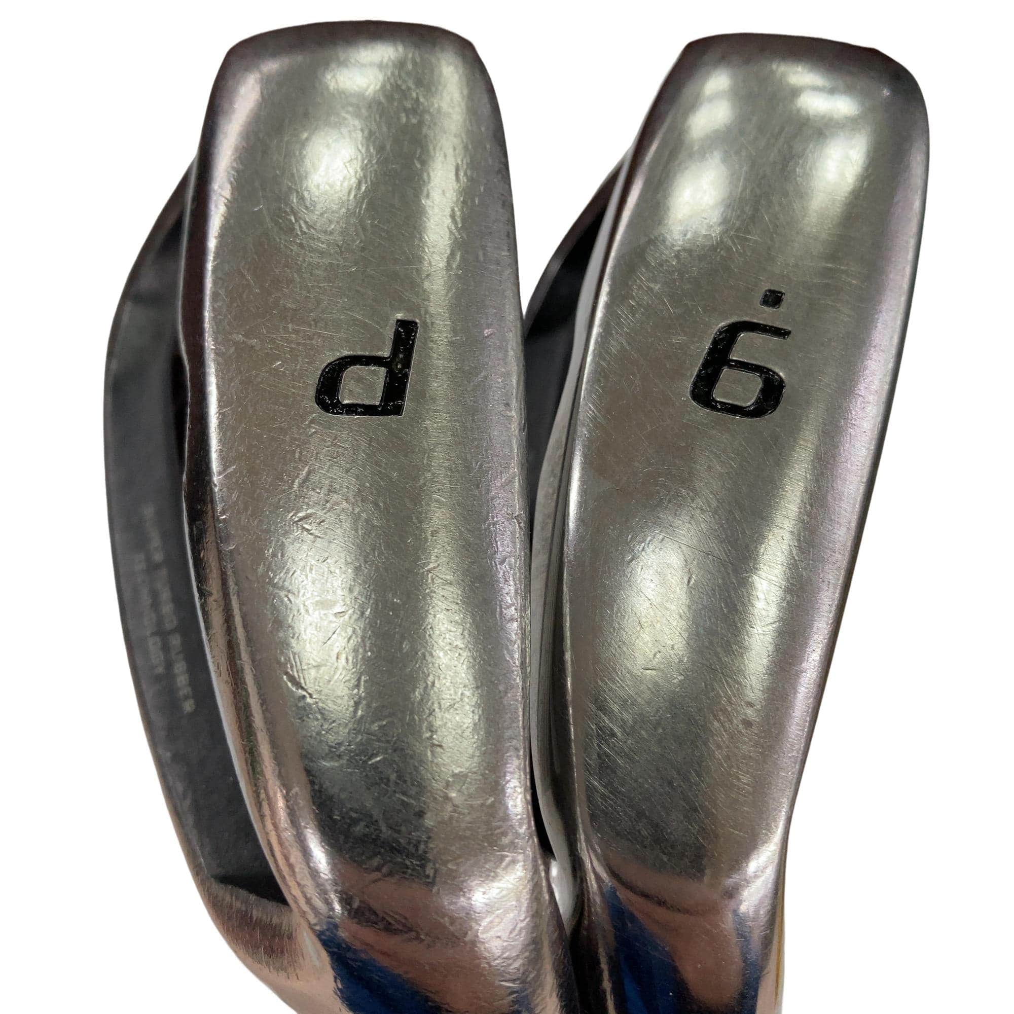 �s�n�t�q�r�s�`�f�d�@�u���p�i�Q�O�P�Q�j�@�U�r�i���{���F�U�{�Z�b�g�j