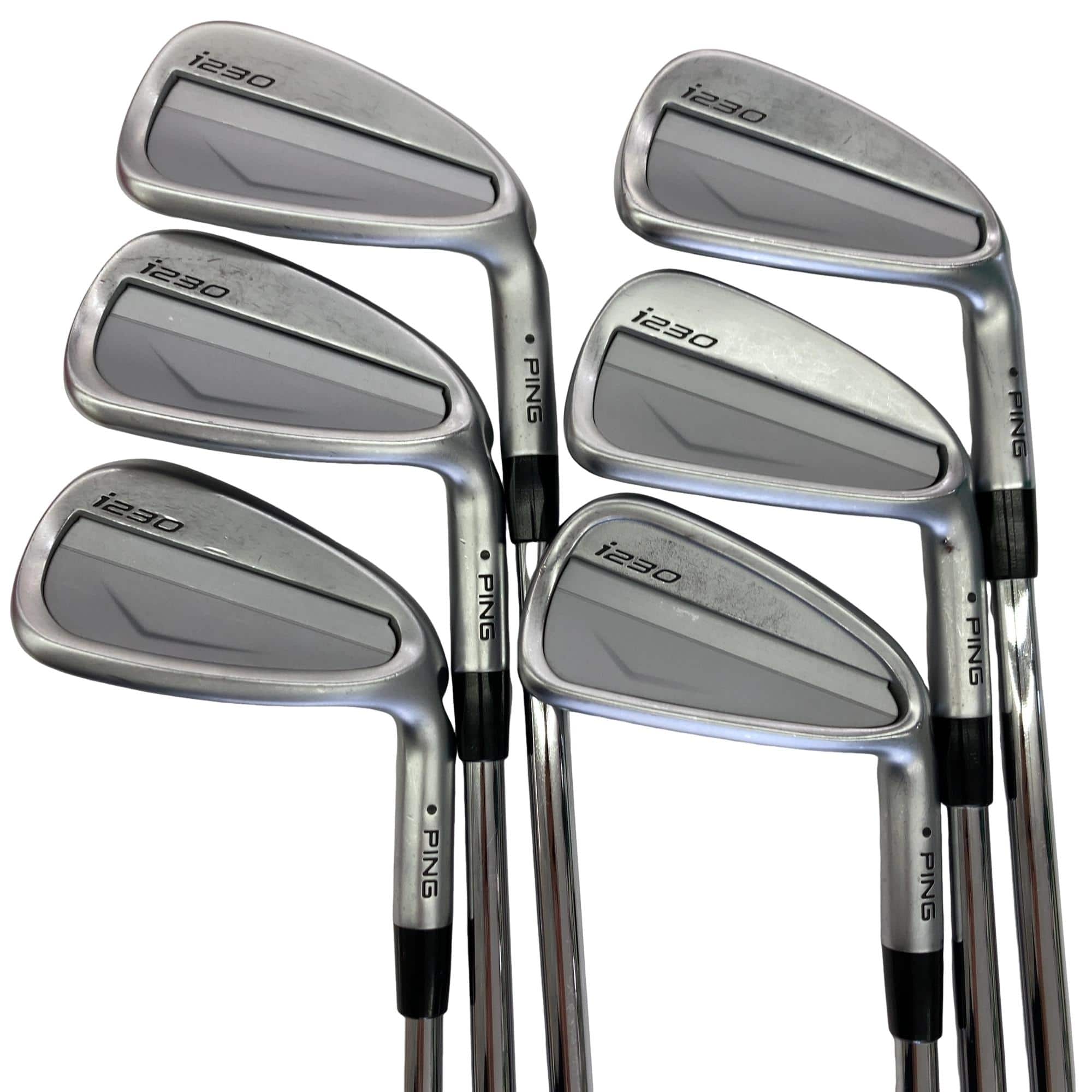 ���Q�R�O�@�U�r�i���{���F�U�{�Z�b�g�j