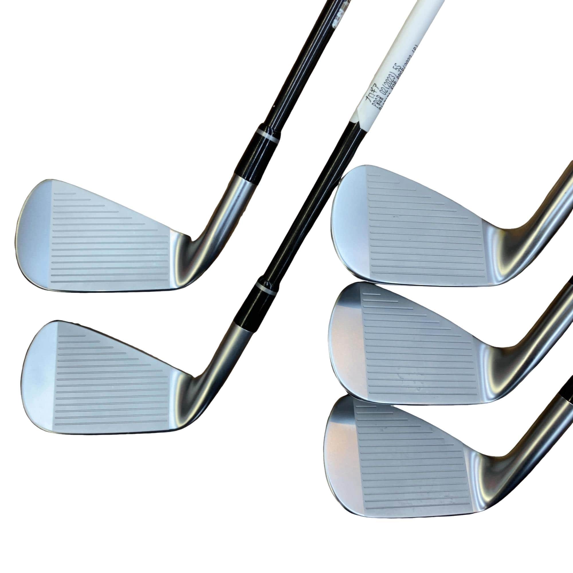 �o�q�f�q�@�O�Q�i�Q�O�Q�R�j�@�T�r�i���{���F�T�{�Z�b�g�j