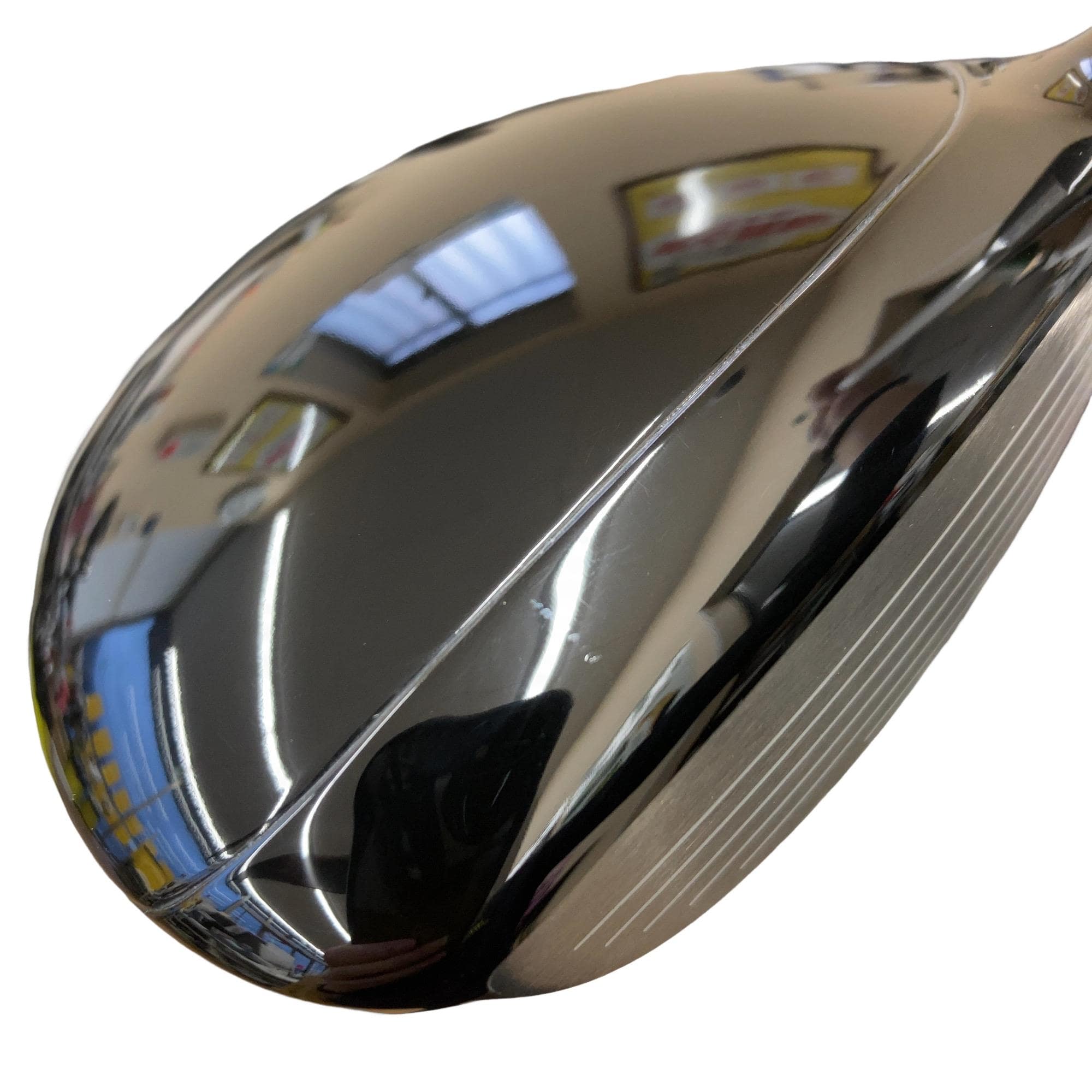 �`�o�d�w�@�t�v�i�Q�O�Q�U�j�@�P�X°