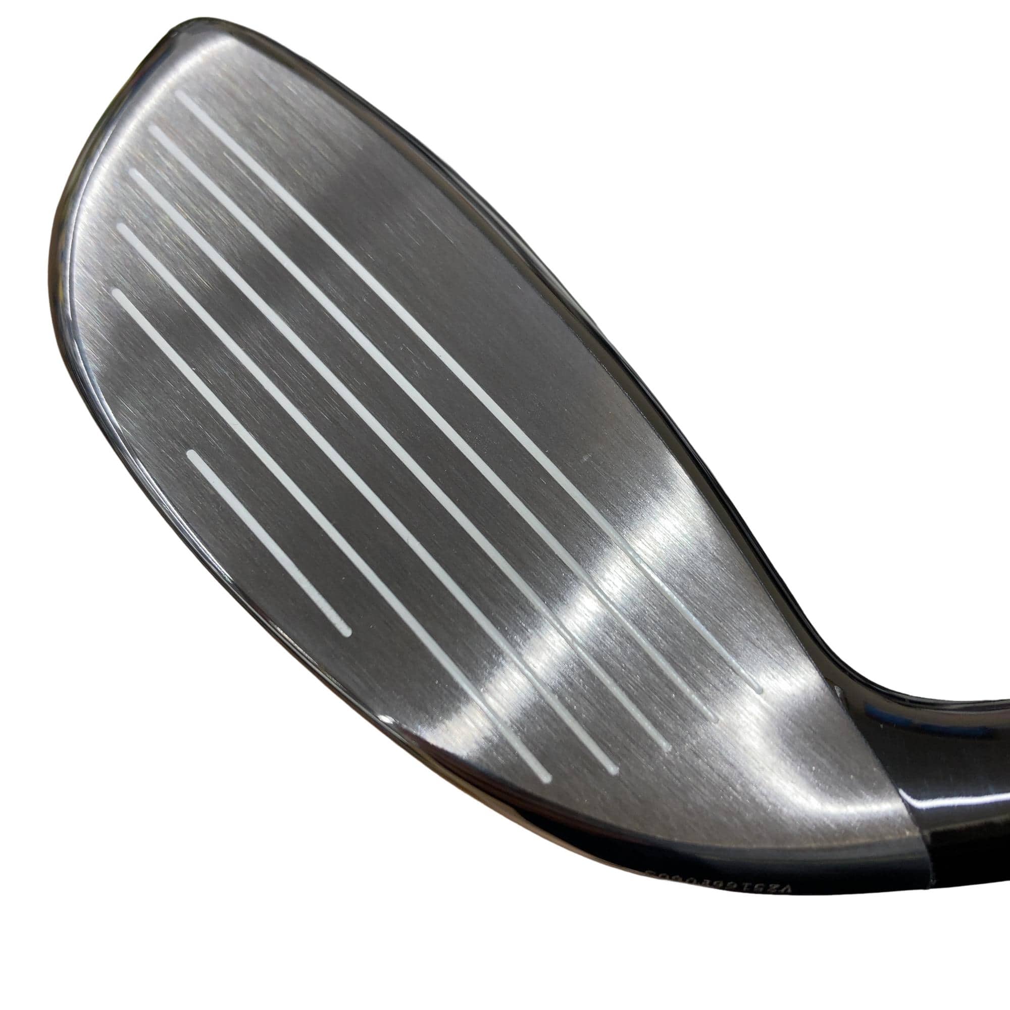 �`�o�d�w�@�t�v�i�Q�O�Q�U�j�@�P�X°