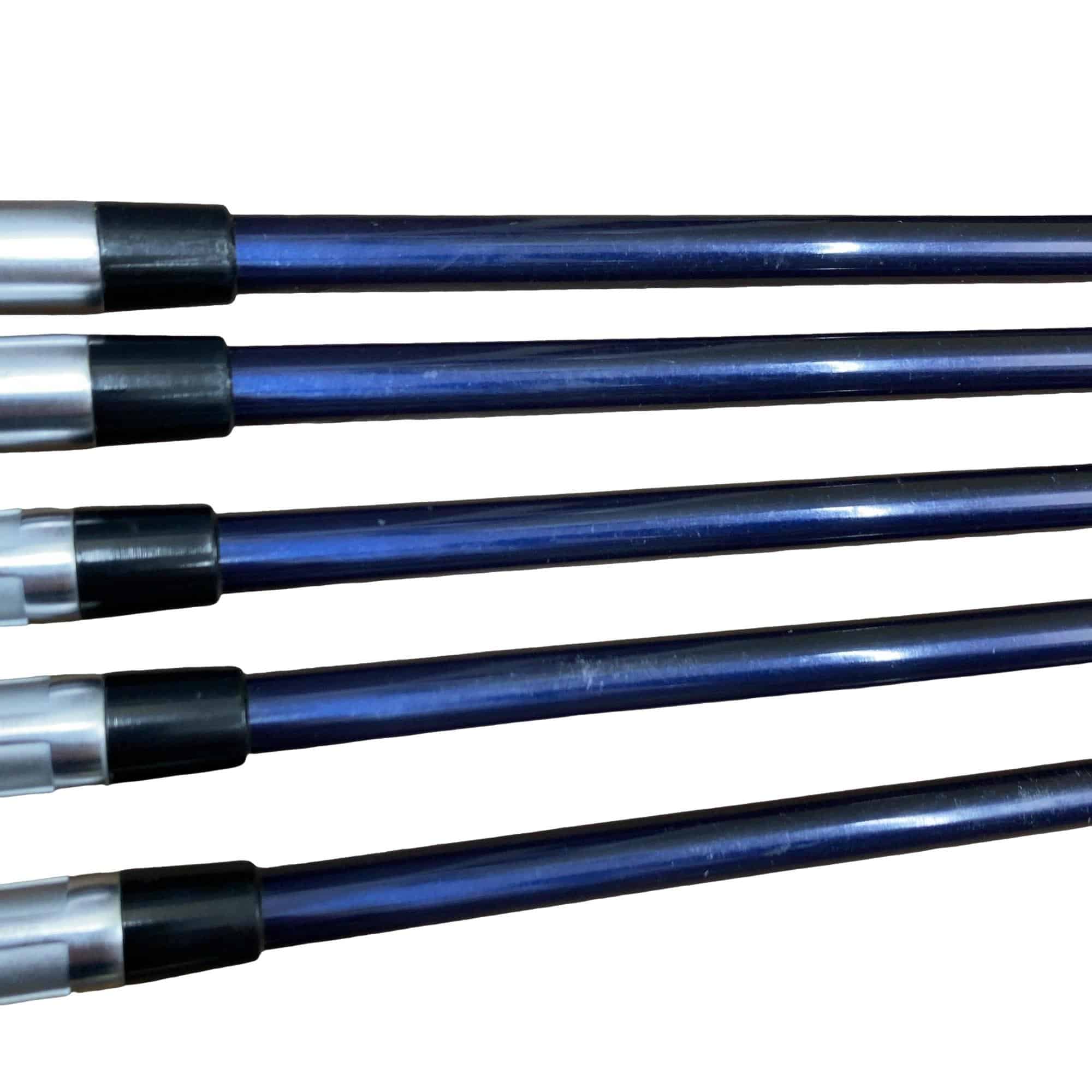 �p���@�@�T�r�i���{���F�T�{�Z�b�g�j