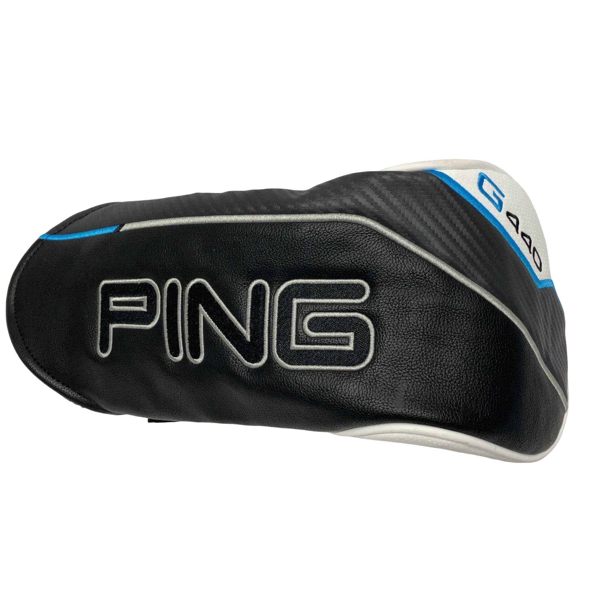 �f�S�S�O�@�k�r�s�@�P�O�D�T°