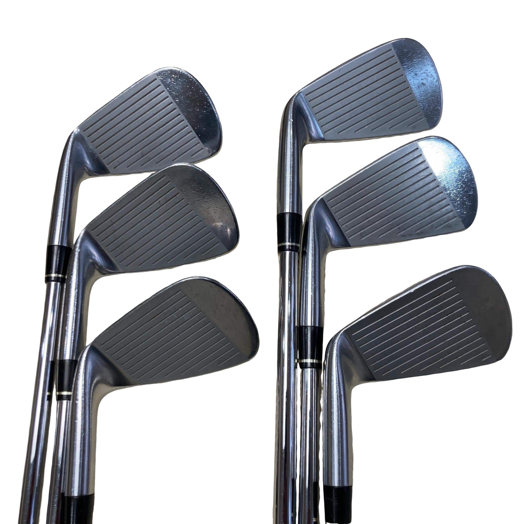 �s�n�t�q�@�v�n�q�k�c�@�s�v�V�Q�V�u�@�e�n�q�f�d�c�@�U�r�i���{���F�U�{�Z�b�g�j