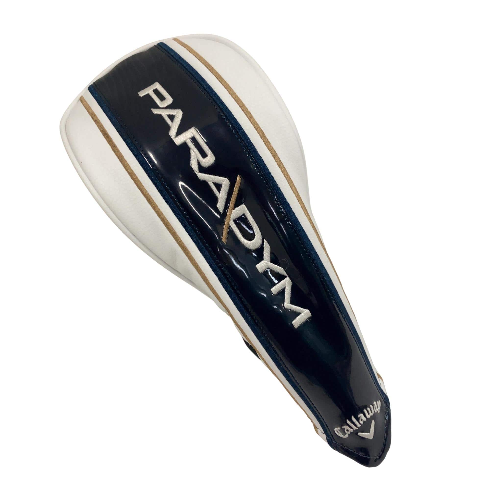 �o�`�q�`�c�x�l�@�������@�R�v