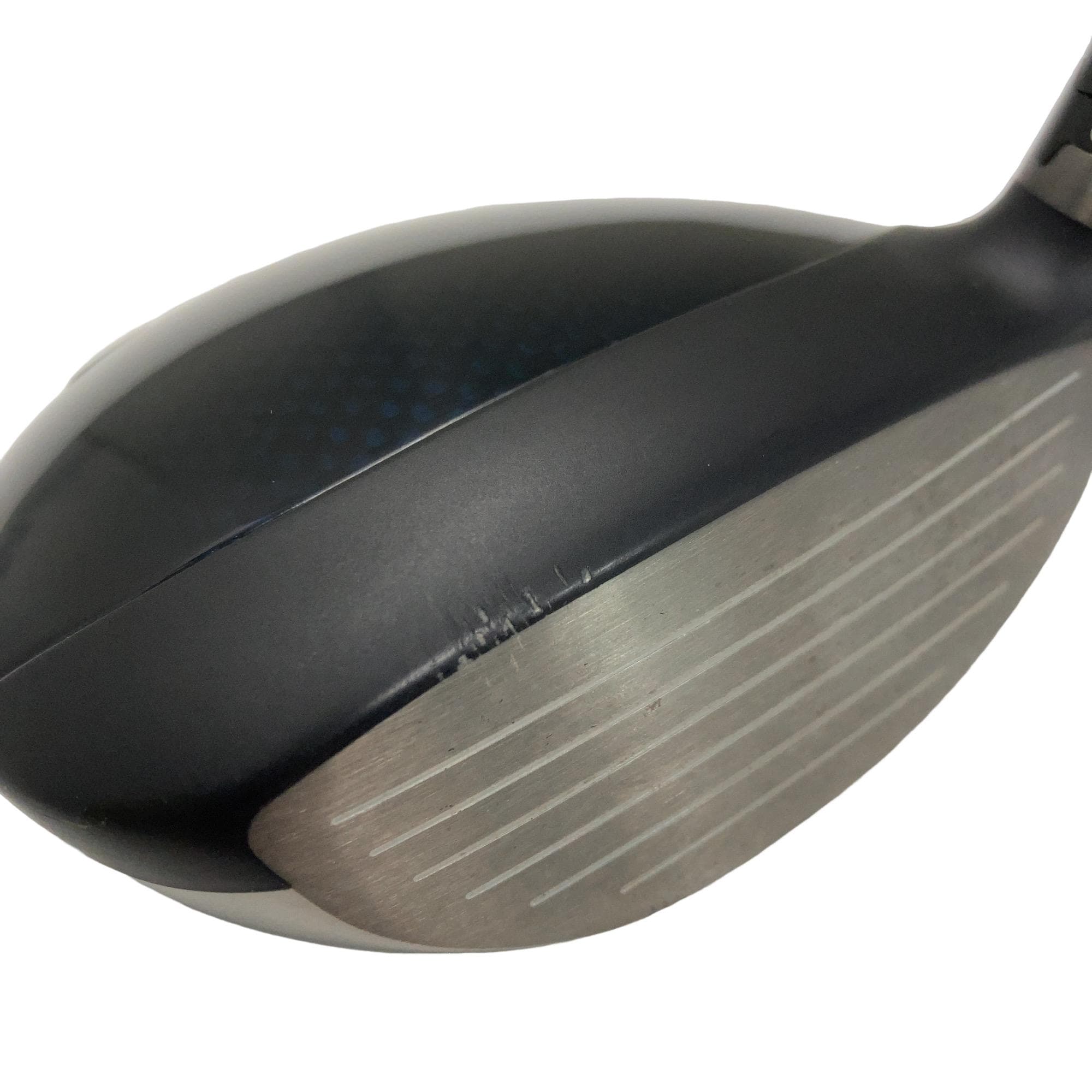 �o�`�q�`�c�x�l�@�������@�T�v�@�t�r�`