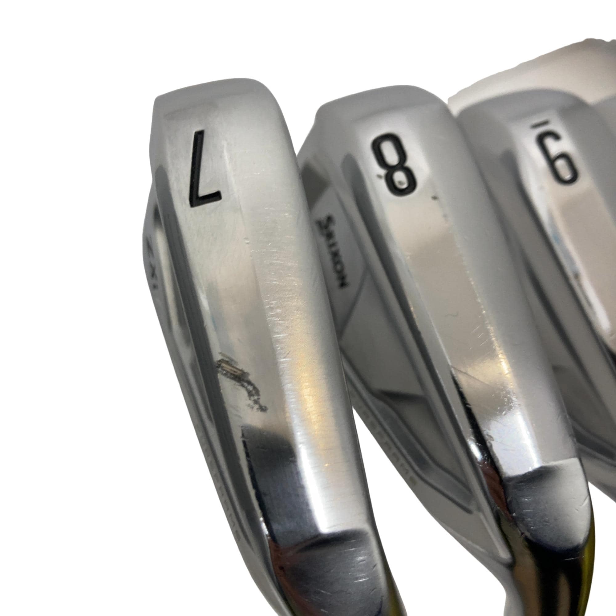 �r�q�h�w�n�m�@�y�w���V�@�@�U�r�i���{���F�U�{�Z�b�g�j