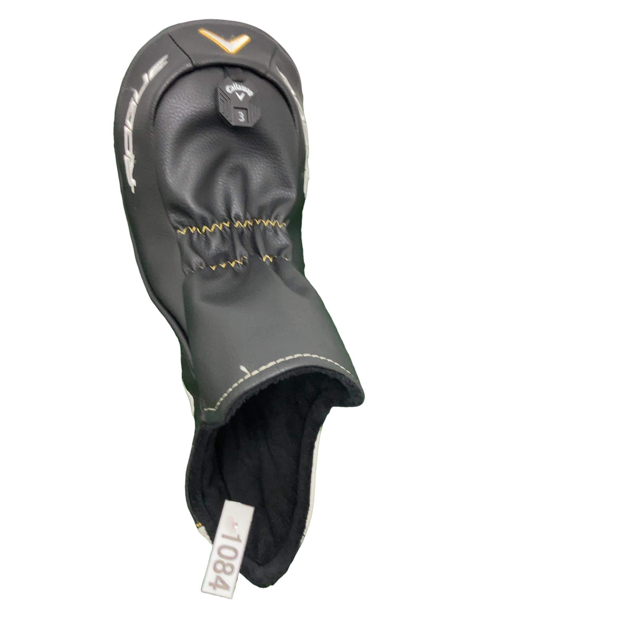 �q�n�f�t�d�@�r�s�@�l�`�w�@�c�@�R�v