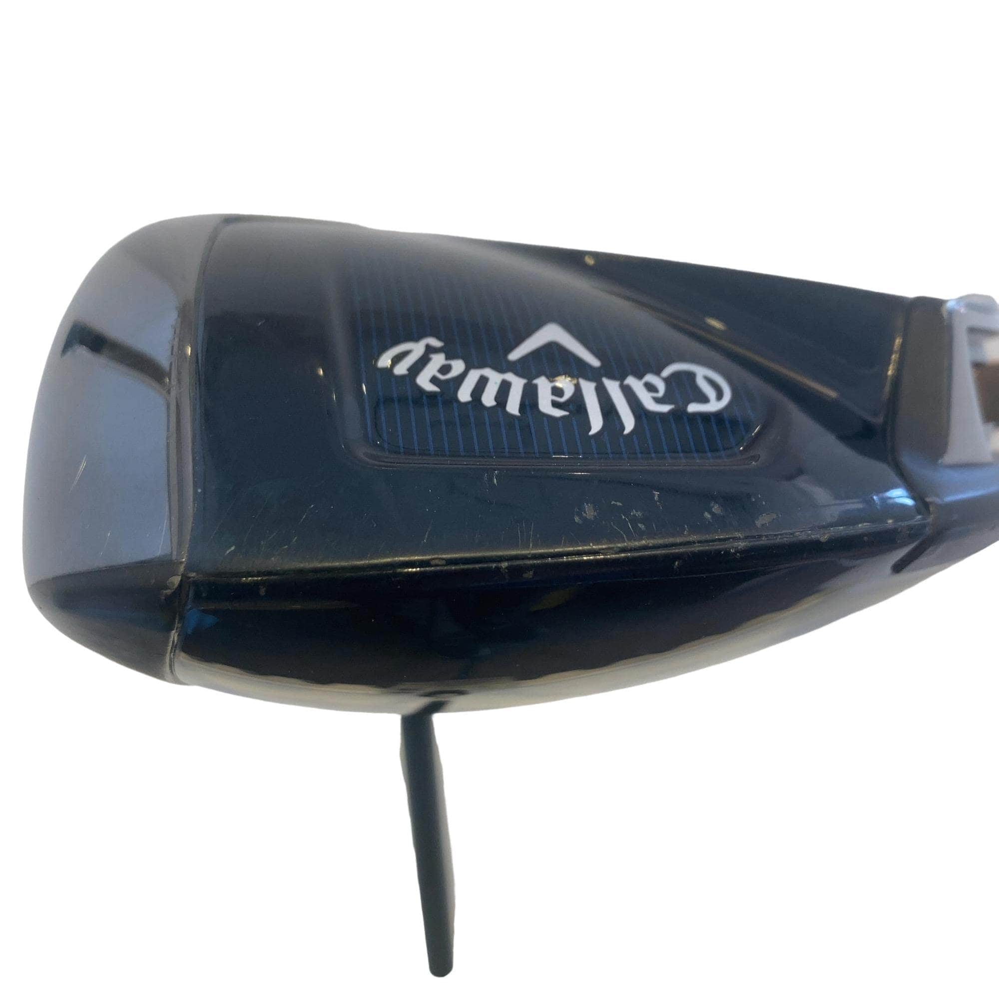 �o�`�q�`�c�x�l�@�P�O�D�T°