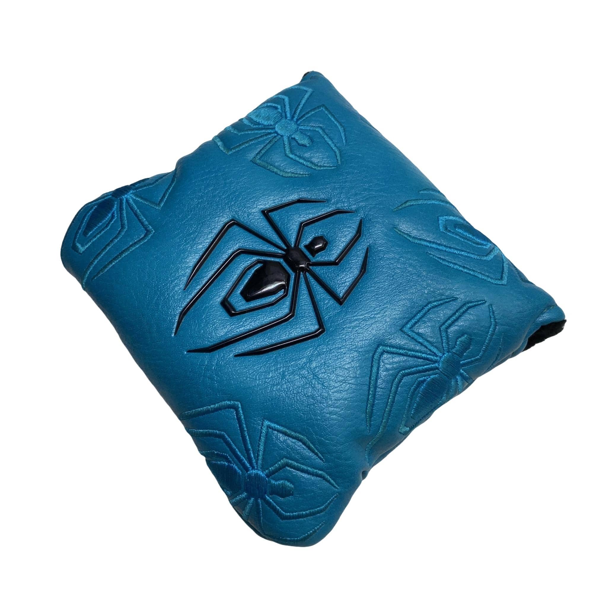 �r�����������@�T�j�|�y�s�@�r�s�`�m�c�`�q�c�@�R�R�C���`