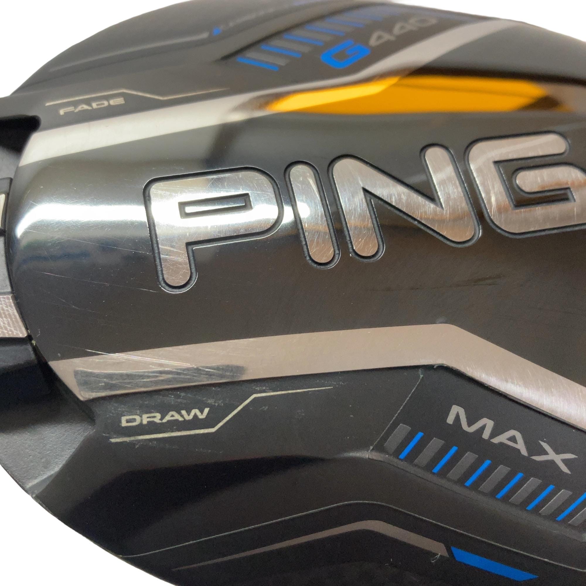 �f�S�S�O�@�l�`�w�@�P�O�D�T°