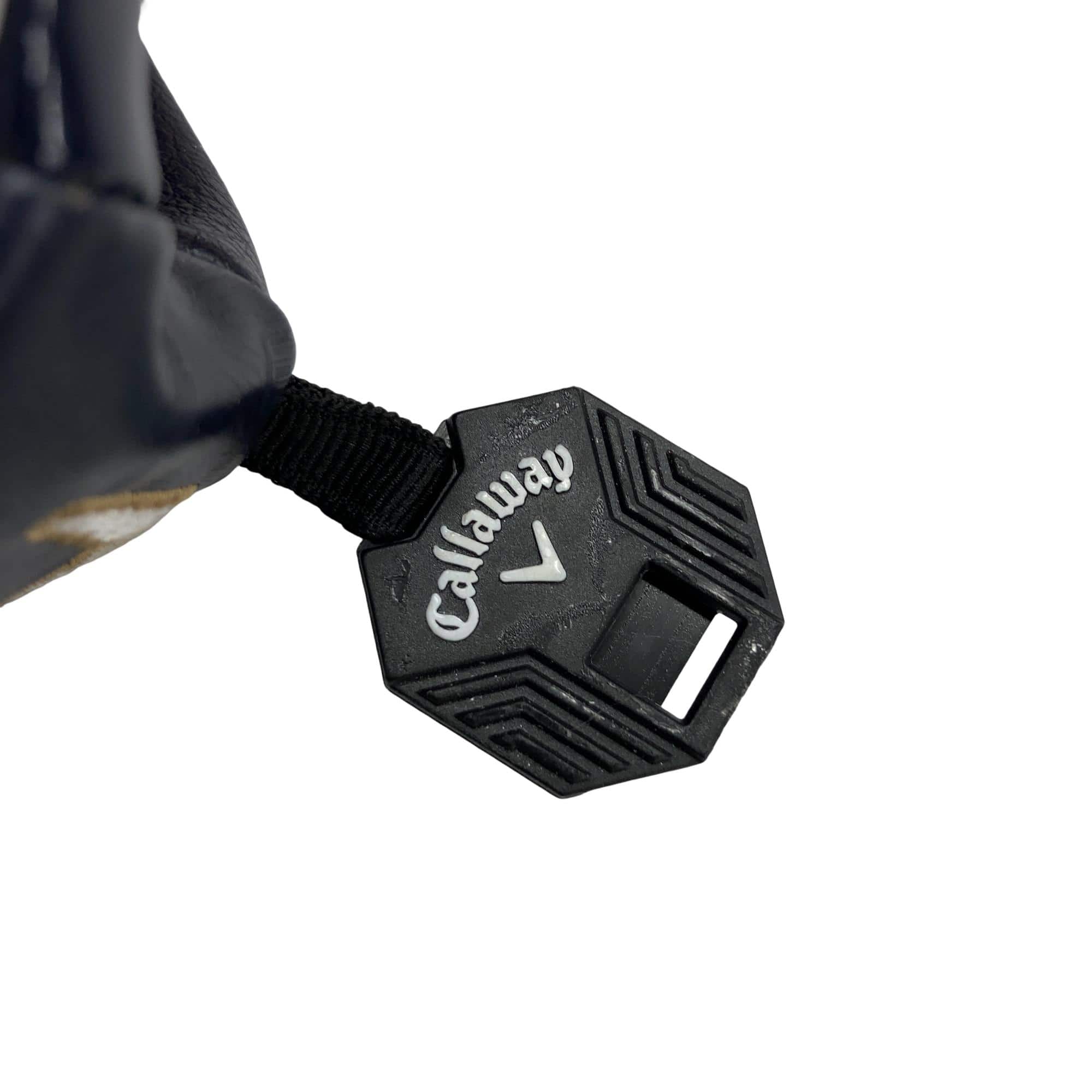 �o�`�q�`�c�x�l�@�l�`�w�@�e�`�r�s�@�t�T