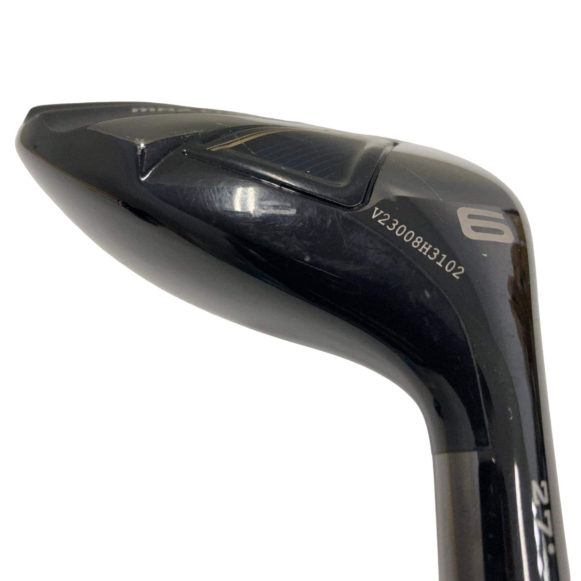 �o�`�q�`�c�x�l�@�l�`�w�@�e�`�r�s�@�t�U