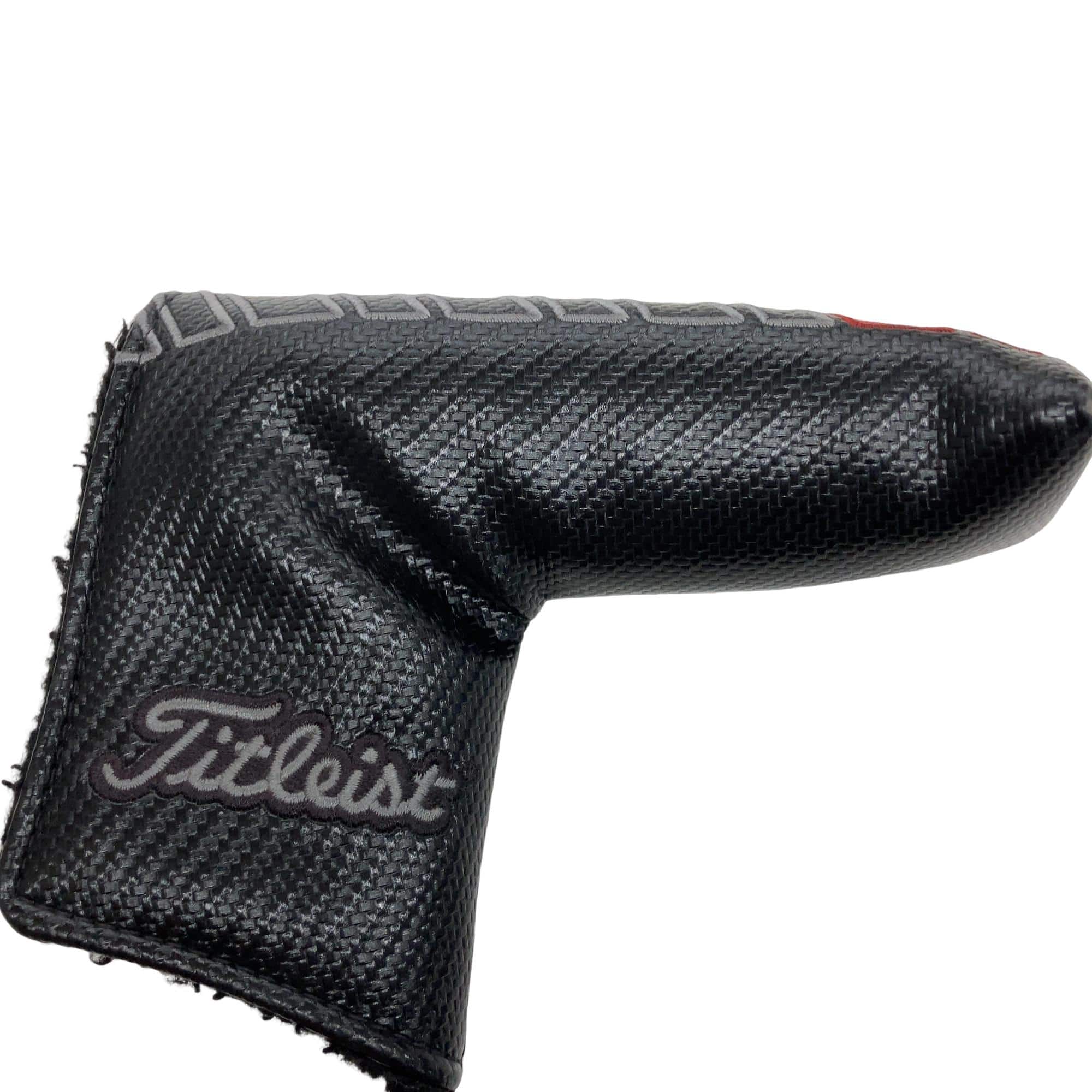 �r�b�n�s�s�x�@�b�`�l�d�q�n�m�@�������������@�m�d�v�o�n�q�s�@�Q�@�m�n�s�b�g�a�`�b�j�@�R�S�C���`