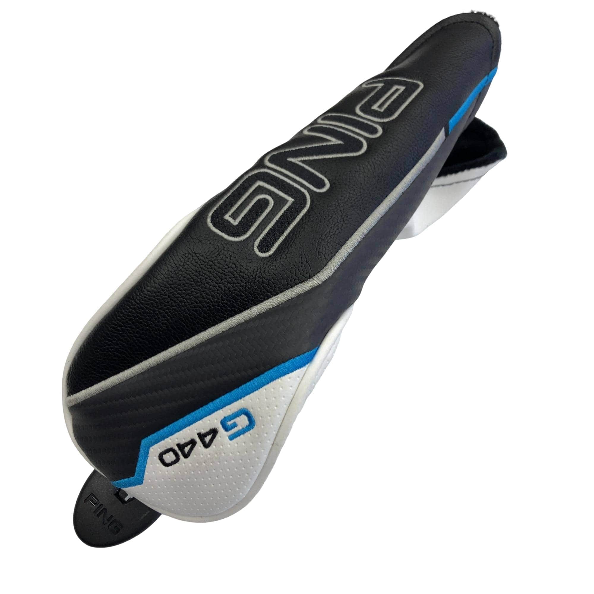 �f�S�S�O�@�t�S