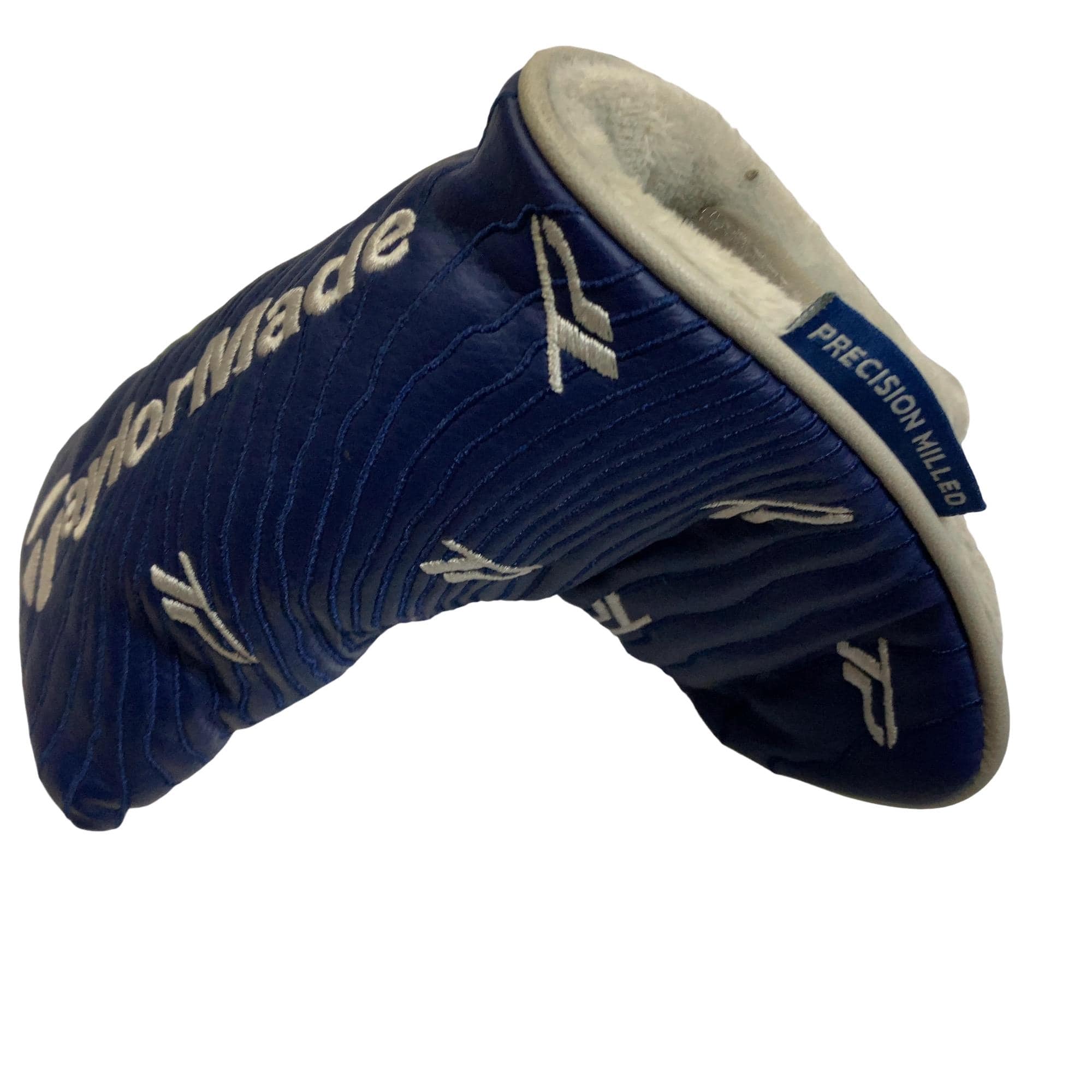 �s�o�@�b�n�k�k�d�b�s�h�n�m�@�g�x�c�q�n�@�a�k�`�r�s�@�i�t�m�n�@�s�a�P�D�T�@�R�S�C���`