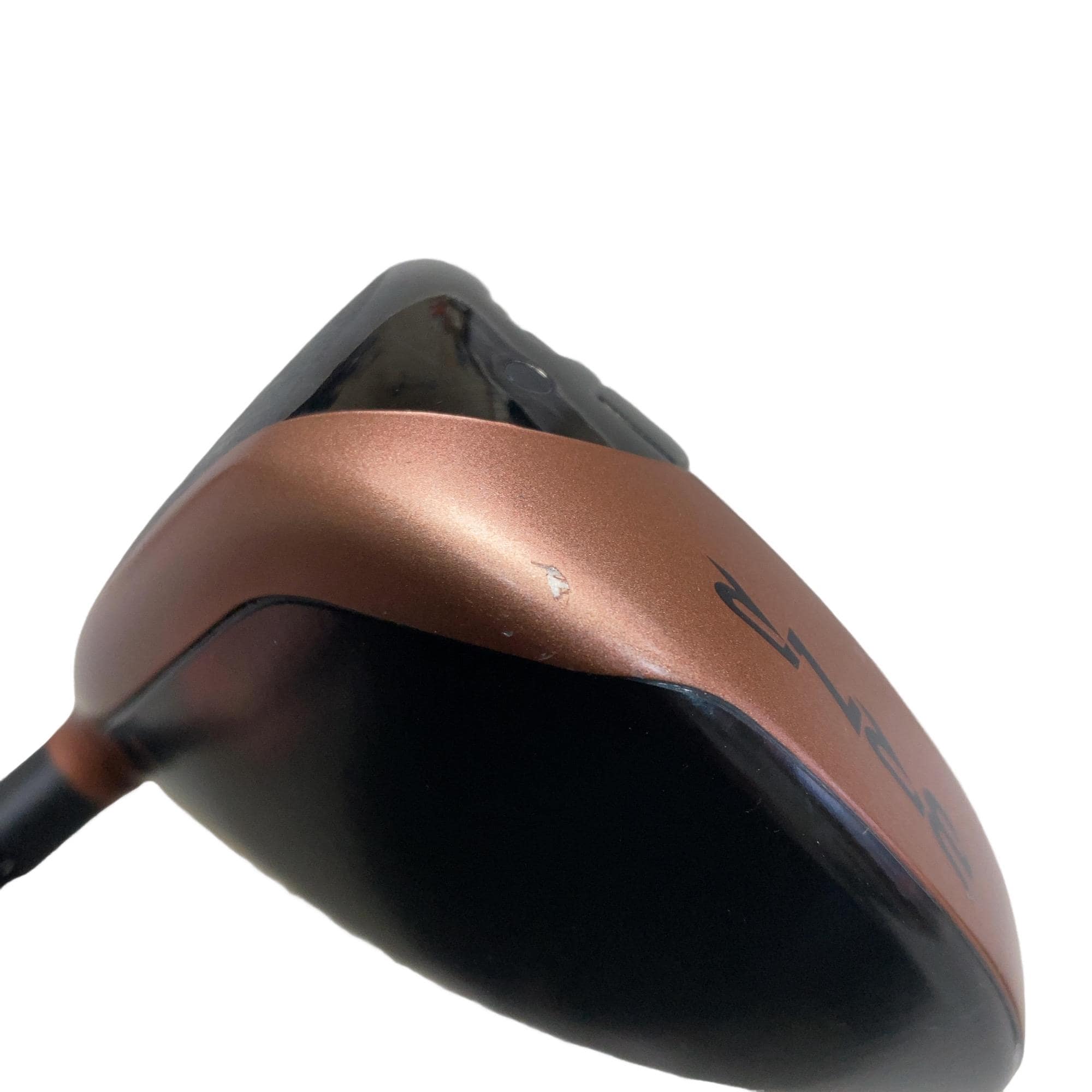 �a�q�m�q�@�l�h�m�h�@�c�q�h�u�d�q�i�Q�O�Q�S�j�@�P�P�D�T°