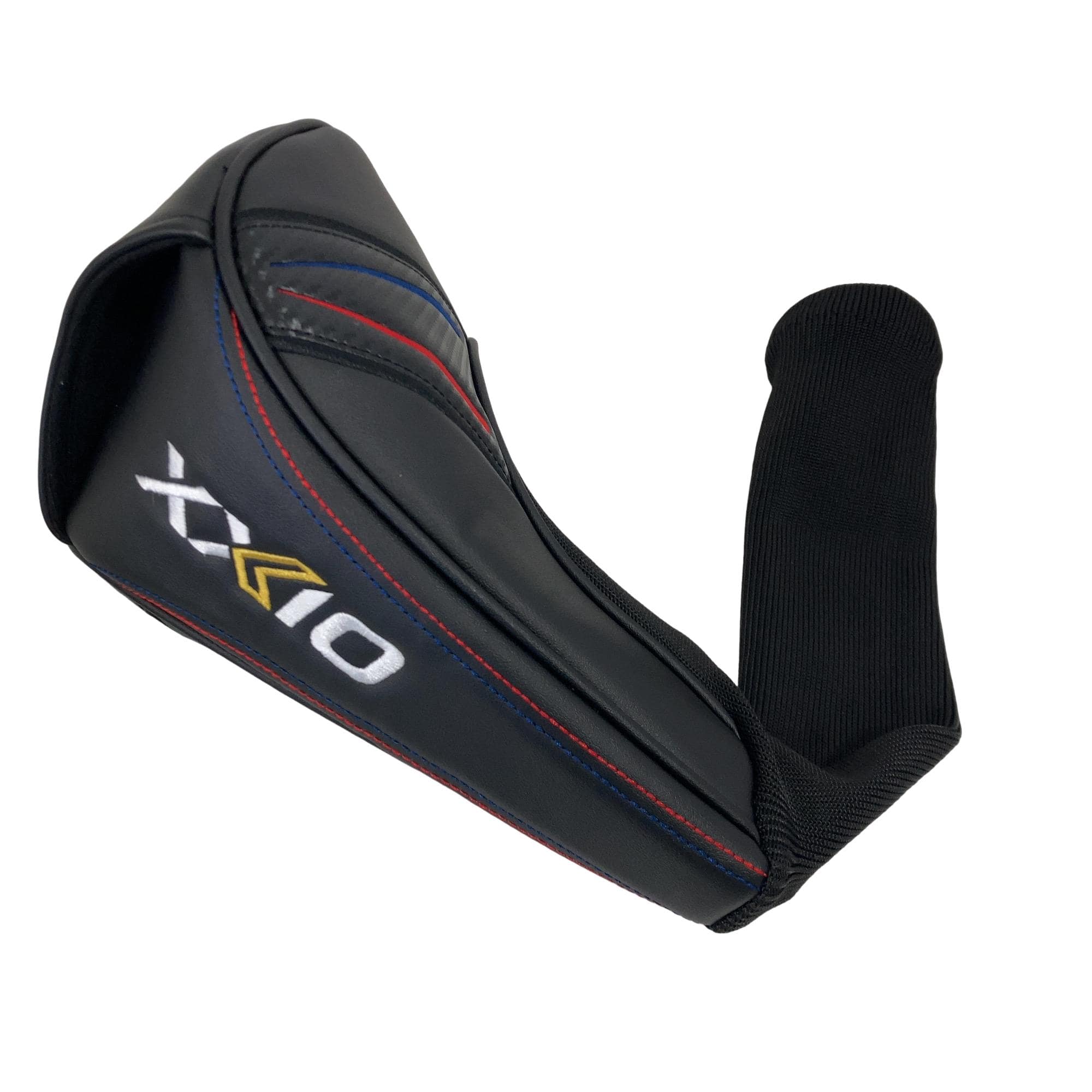 �w�w�h�n�i�Q�O�Q�S�j�@�P�O�D�T°