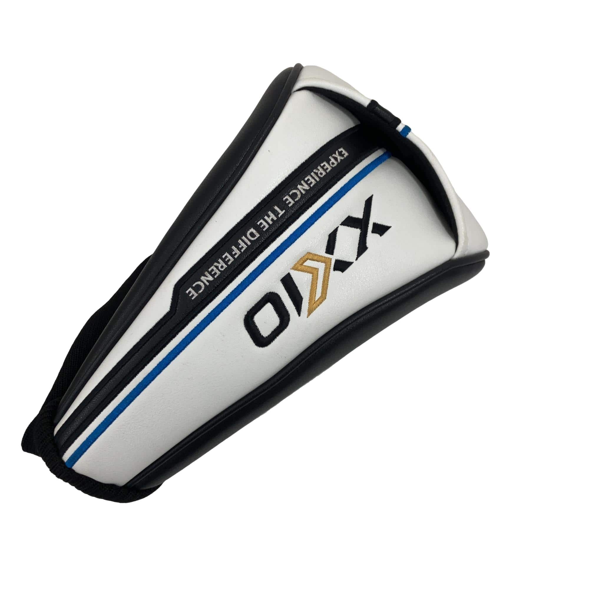 �w�w�h�n�i�Q�O�Q�Q�j�@�P�O�D�T°