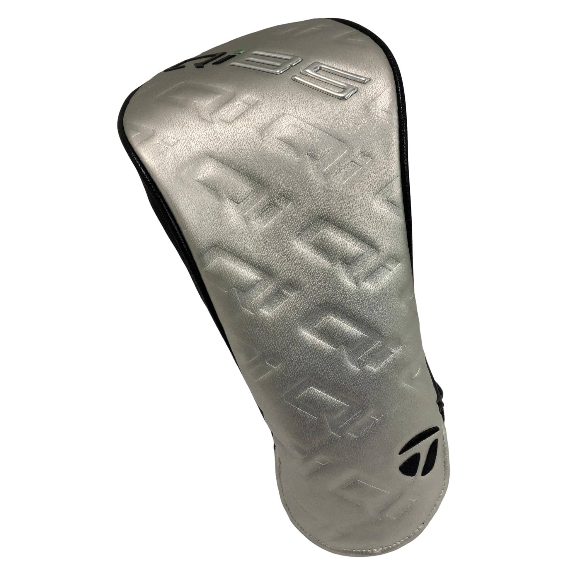 �p���R�T�@�@�X°