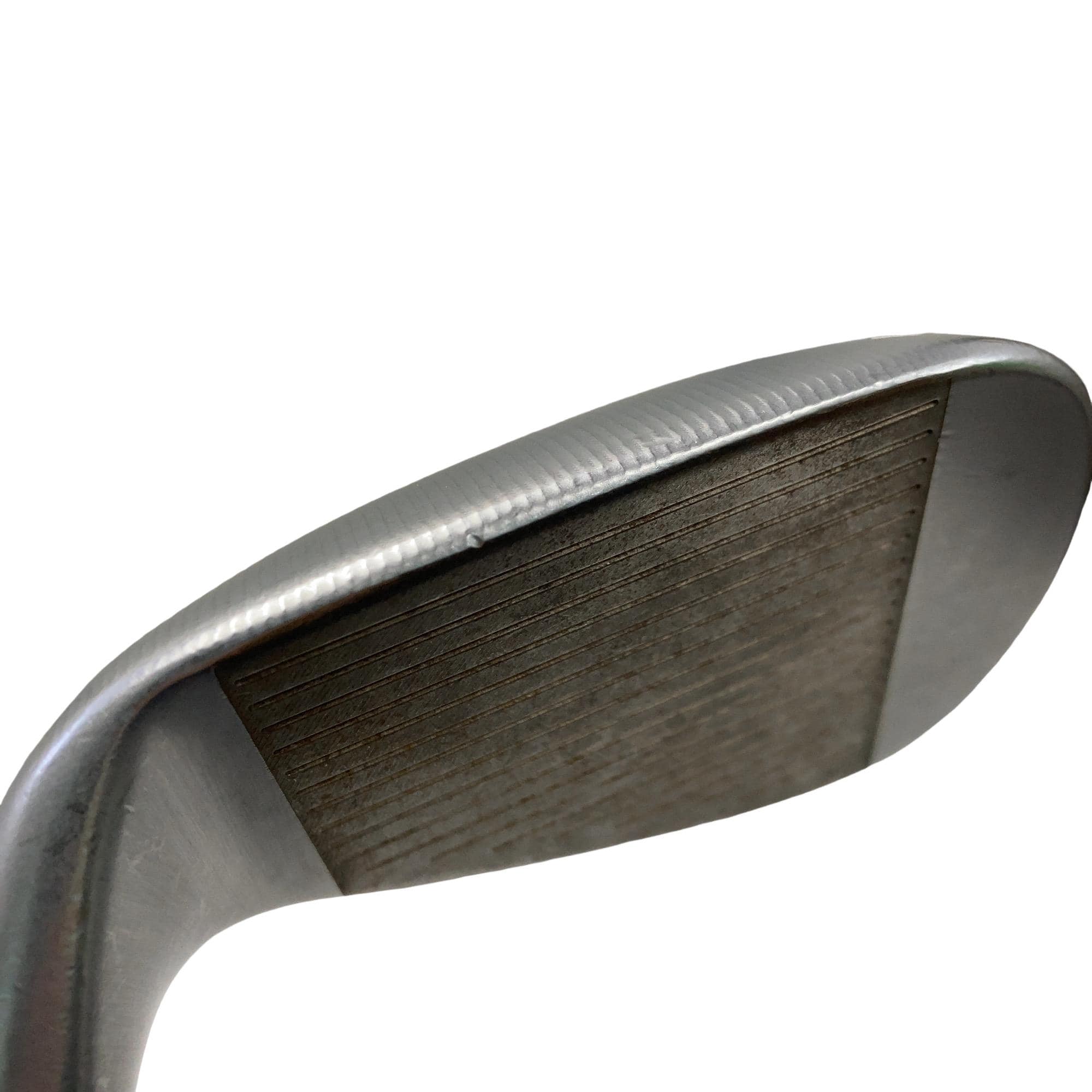 �s�����������@�l�������@�l�h�k�k�d�c�@�f�q�h�m�c�@�S�@�S�W°�^�O�X°