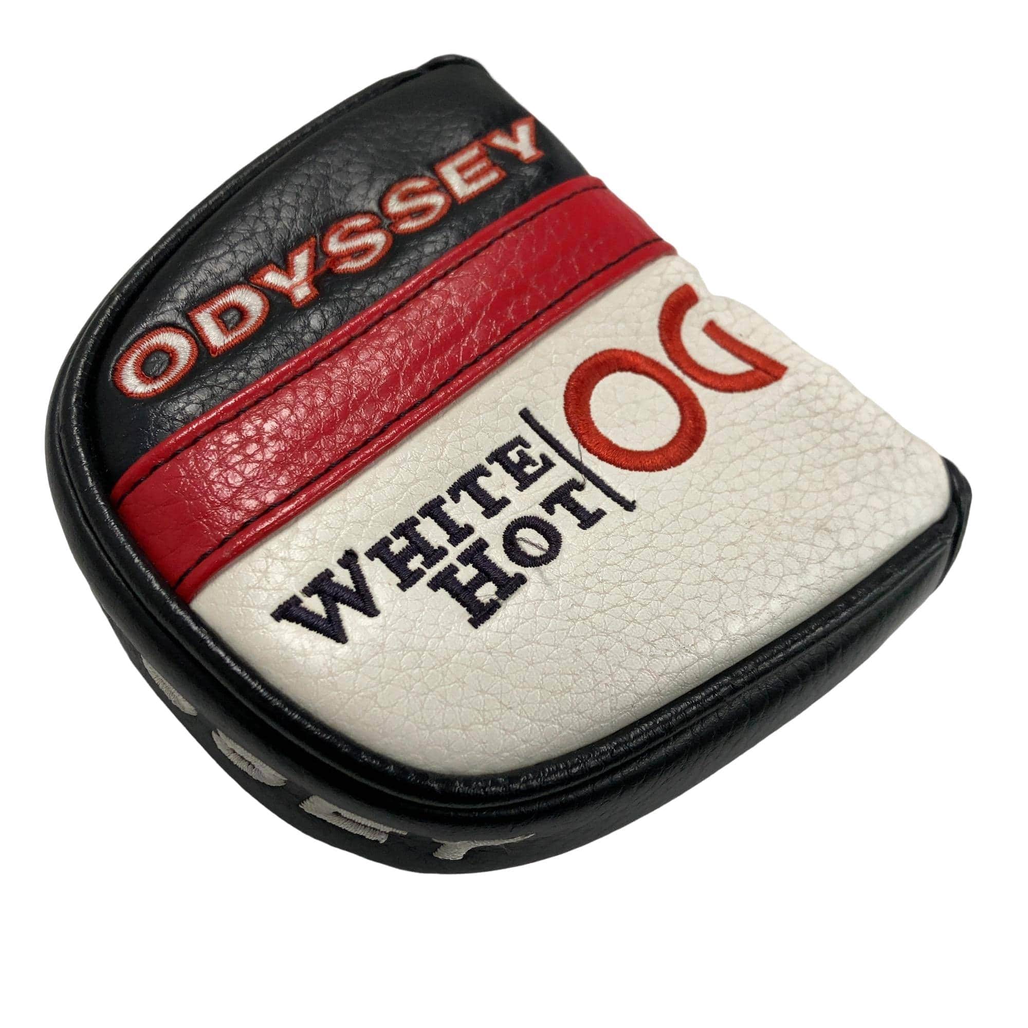 �v�g�h�s�d�@�g�n�s�@�n�f�@�Q�|�a�`�k�k�@�a�k�`�c�d�@�s�n�t�q�@�k�h�m�d�c�@�R�S�C���`