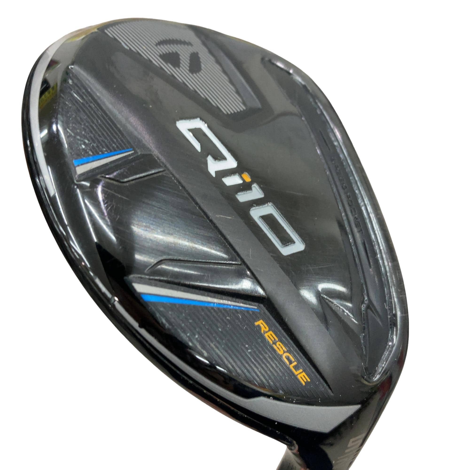 �p���P�O�@�t�T