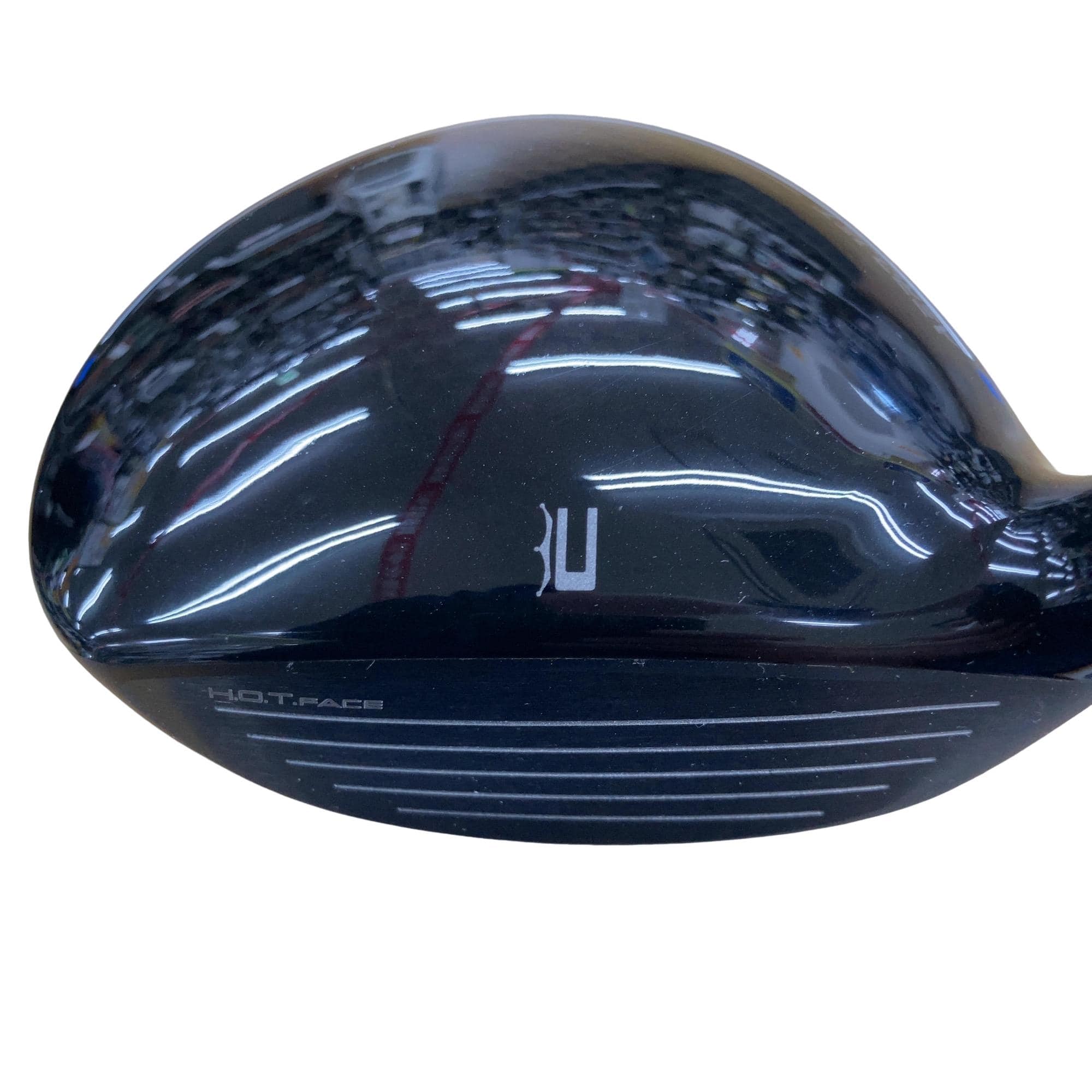 �����������@�`�d�q�n�i�d�s�@�T�v